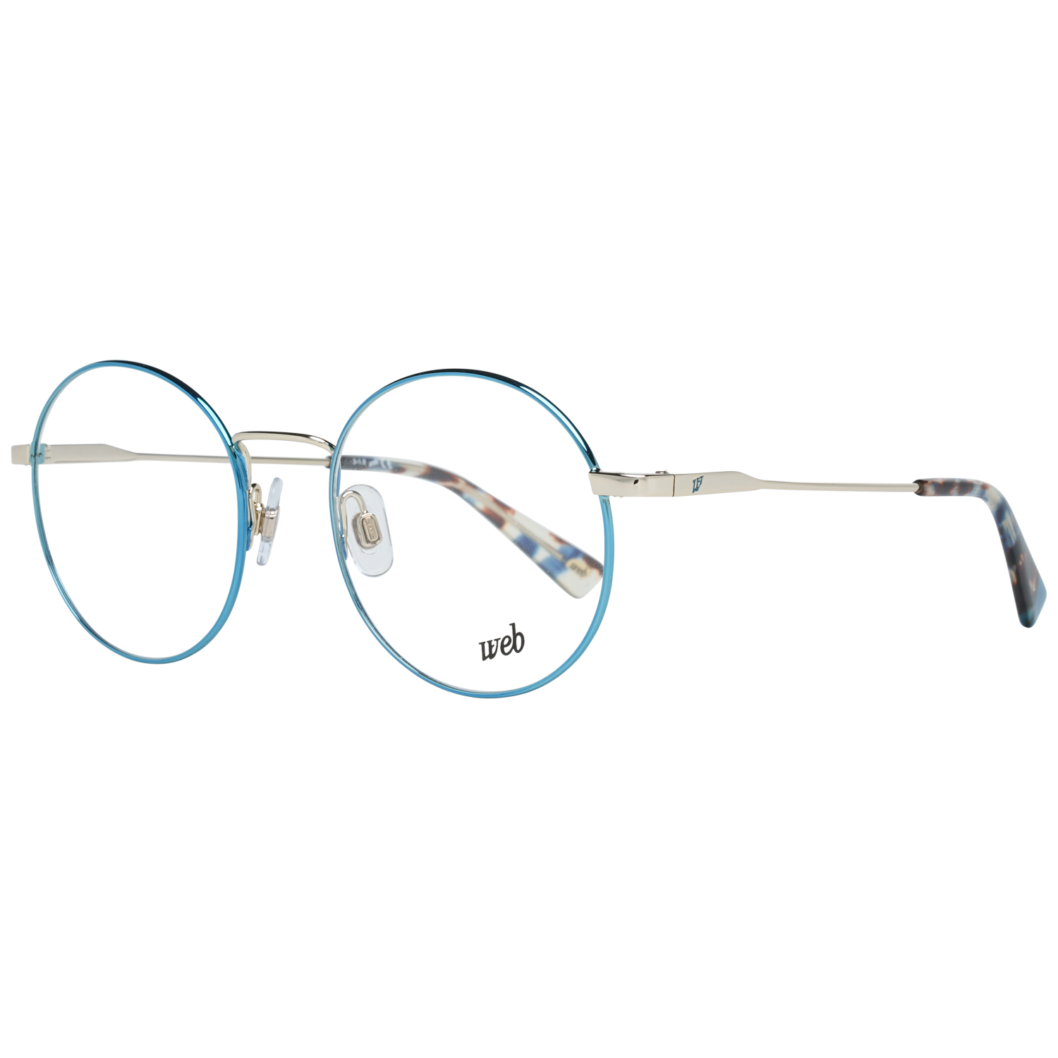 Web Optical Frame WE5274 032 49 Men