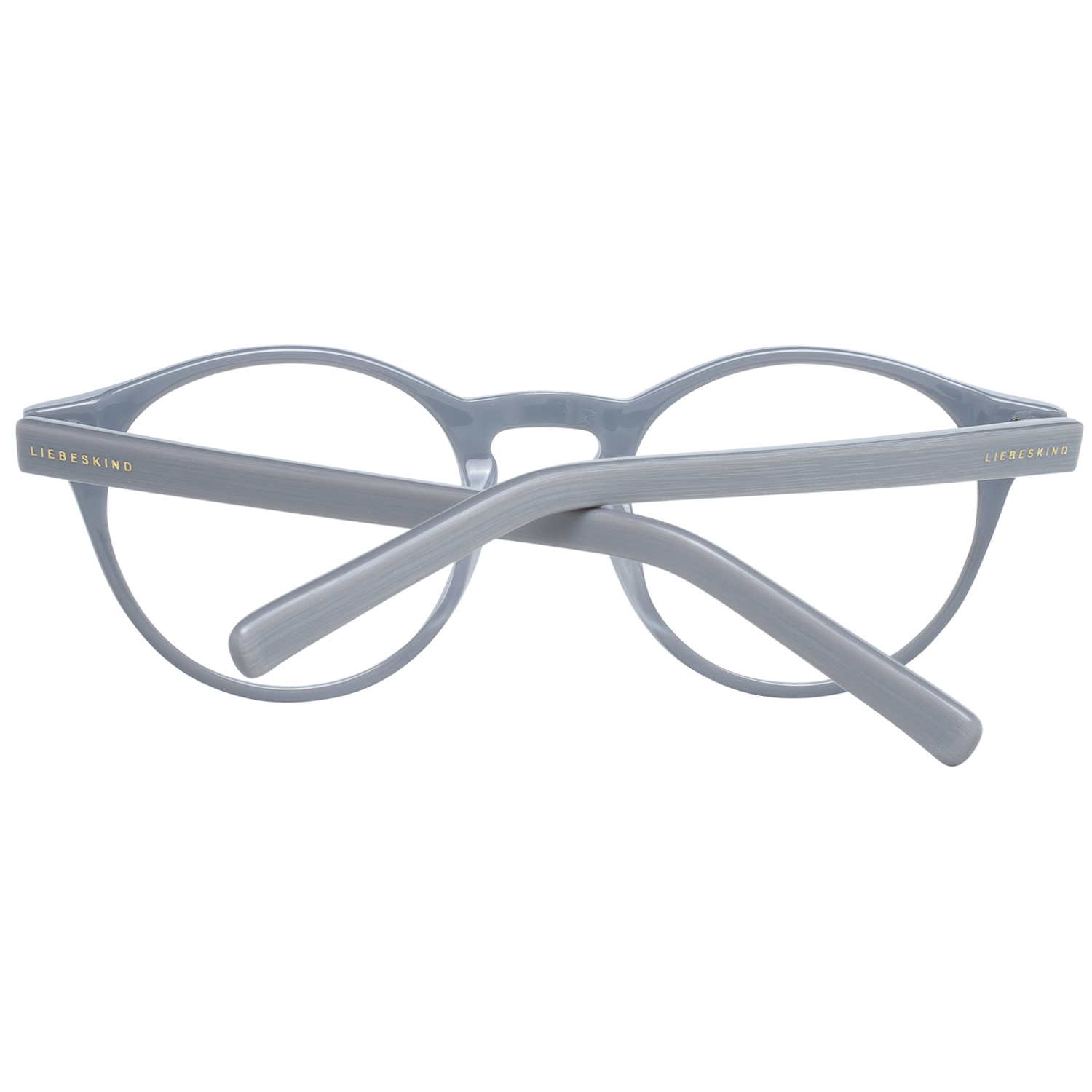 Liebeskind Optical Frame 11018-00800 49 Sunglasses Clip