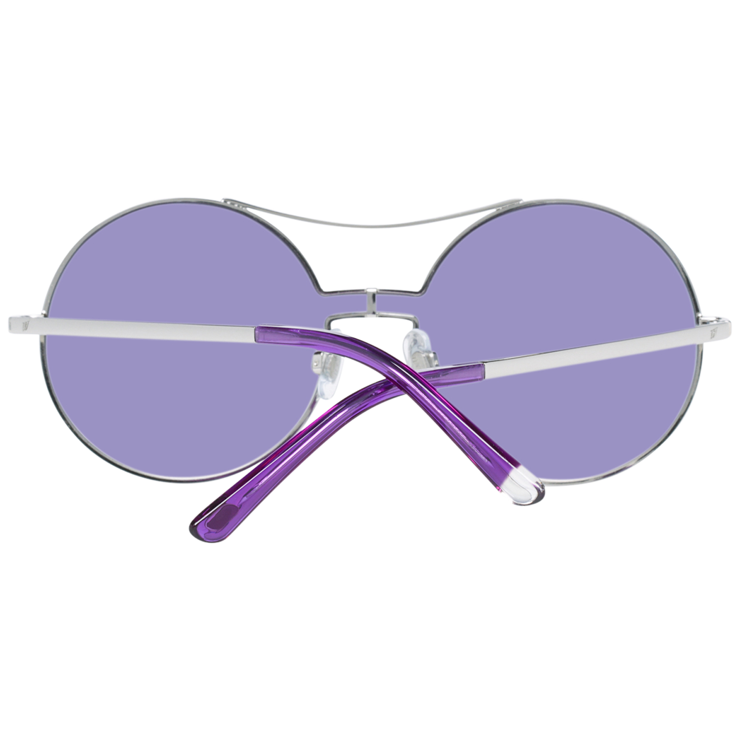 Web Sunglasses WE0211 16Z 00