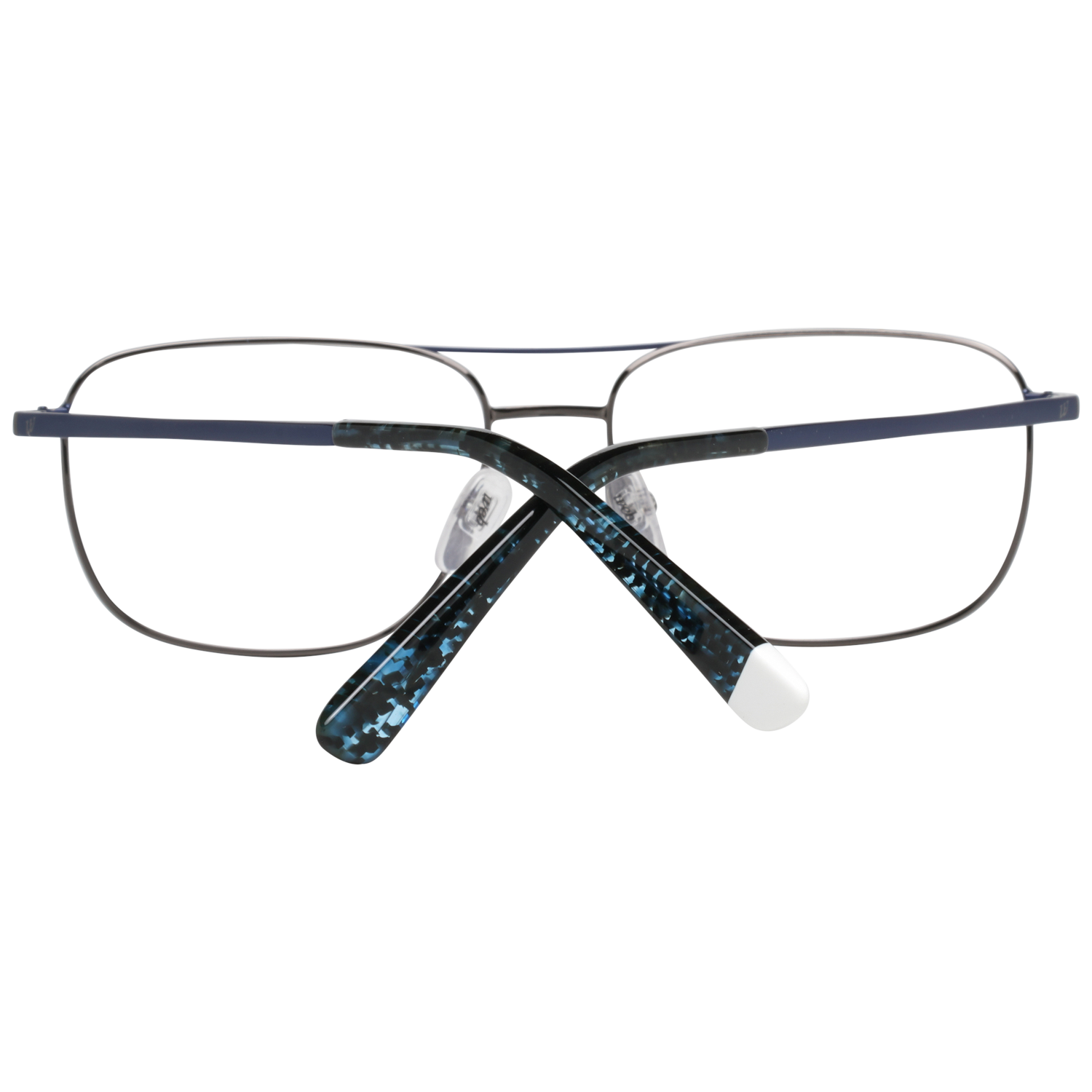 Web Optical Frame WE5318 008 55