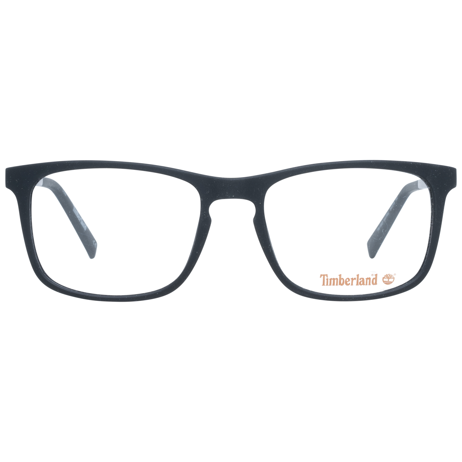 Timberland Optical Frame TB1563 002 54