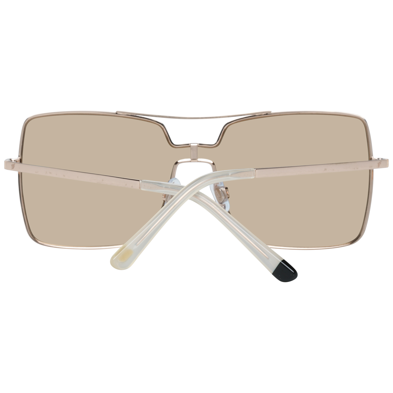 Web Sunglasses WE0201 28G 131