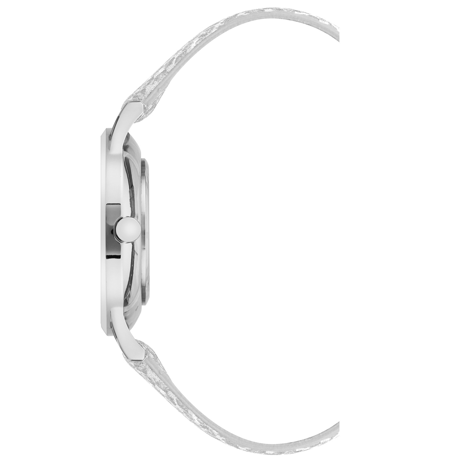 Nine West Uhr NW/2559SVSI