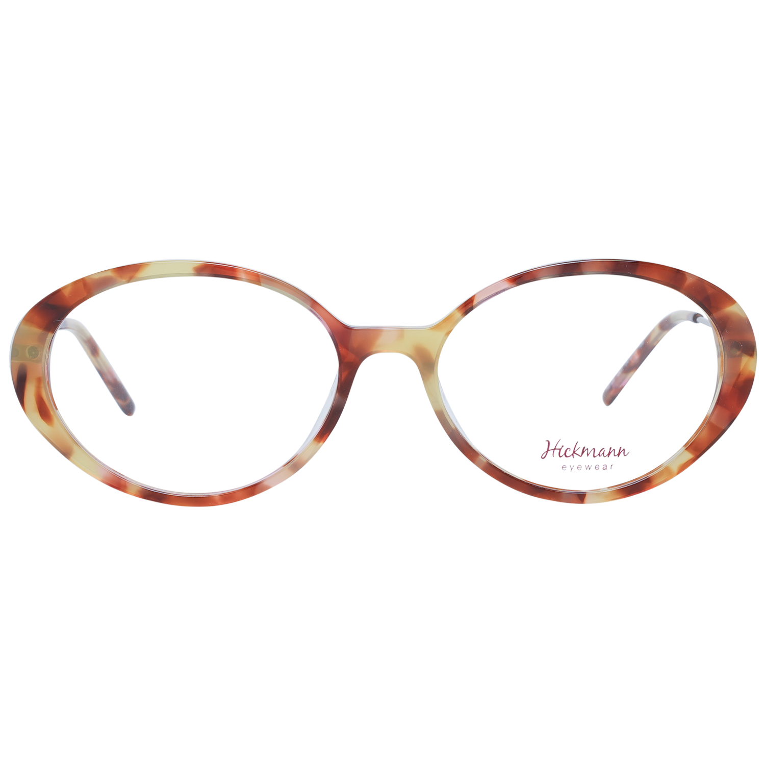 Ana Hickmann Optical Frame HI6126 G23 54