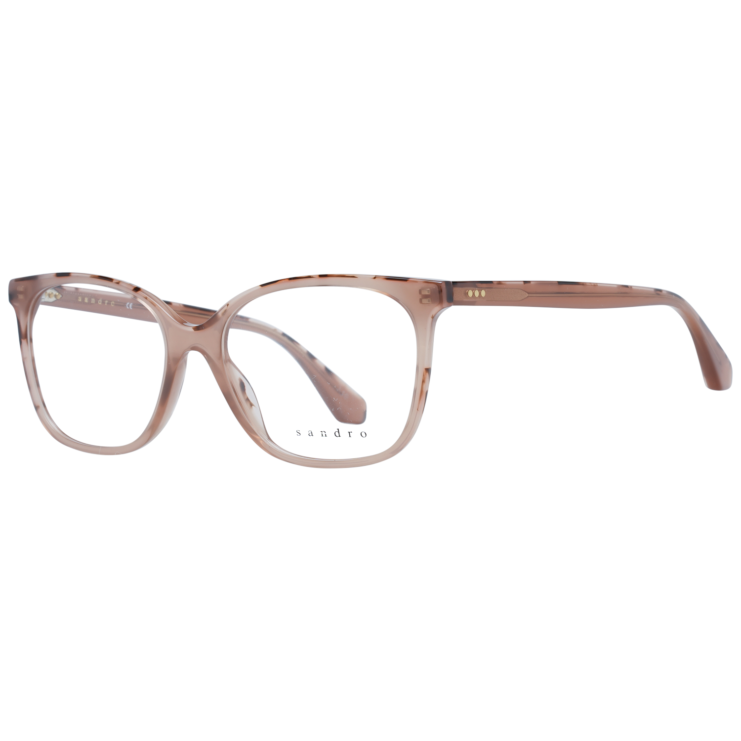 Sandro Optical Frame SD2009 720 52