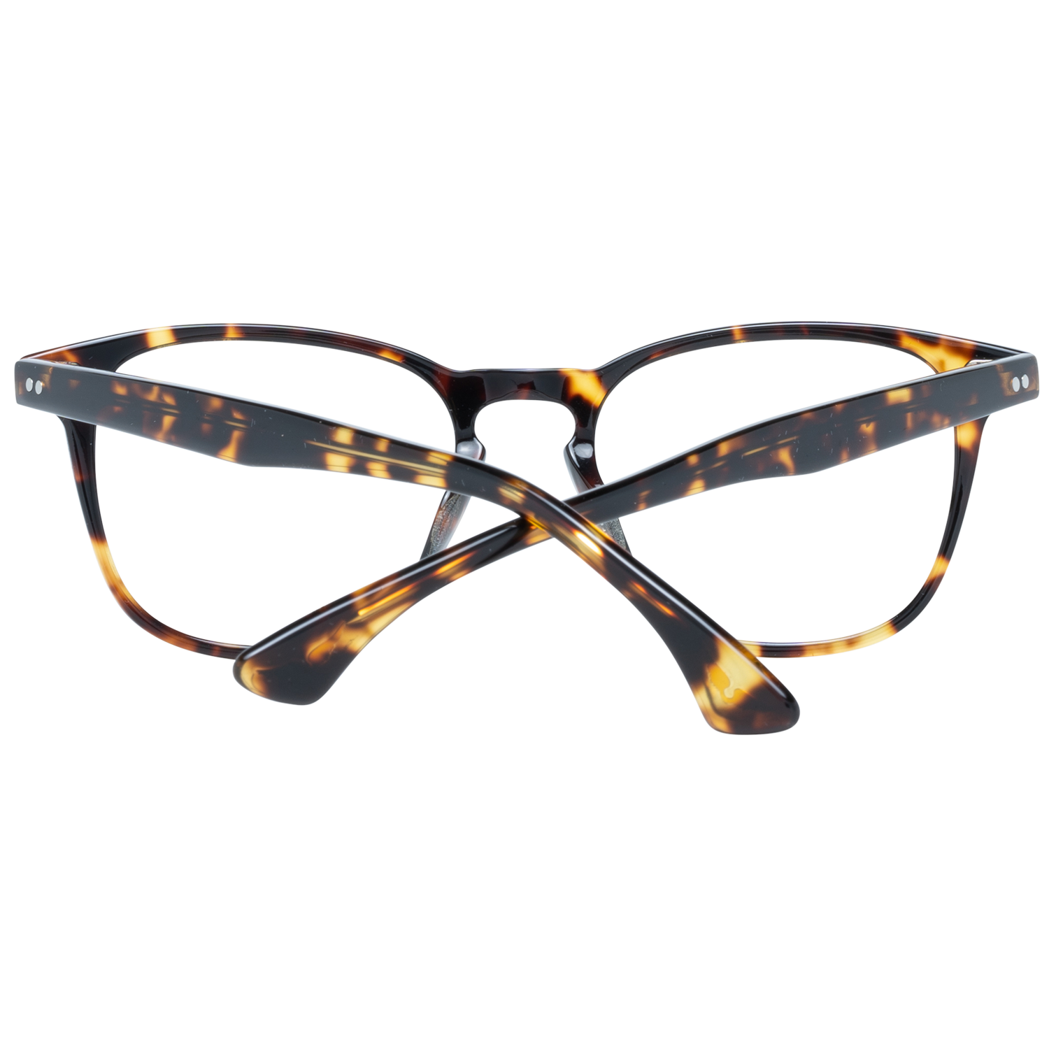 Zadig & Voltaire Optical Frame VZV080 0722 48