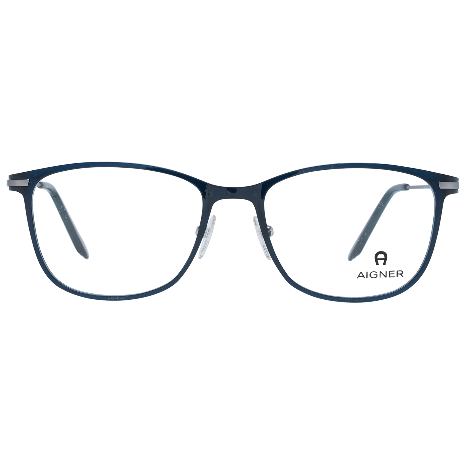 Aigner Optical Frame 30550-00400 53