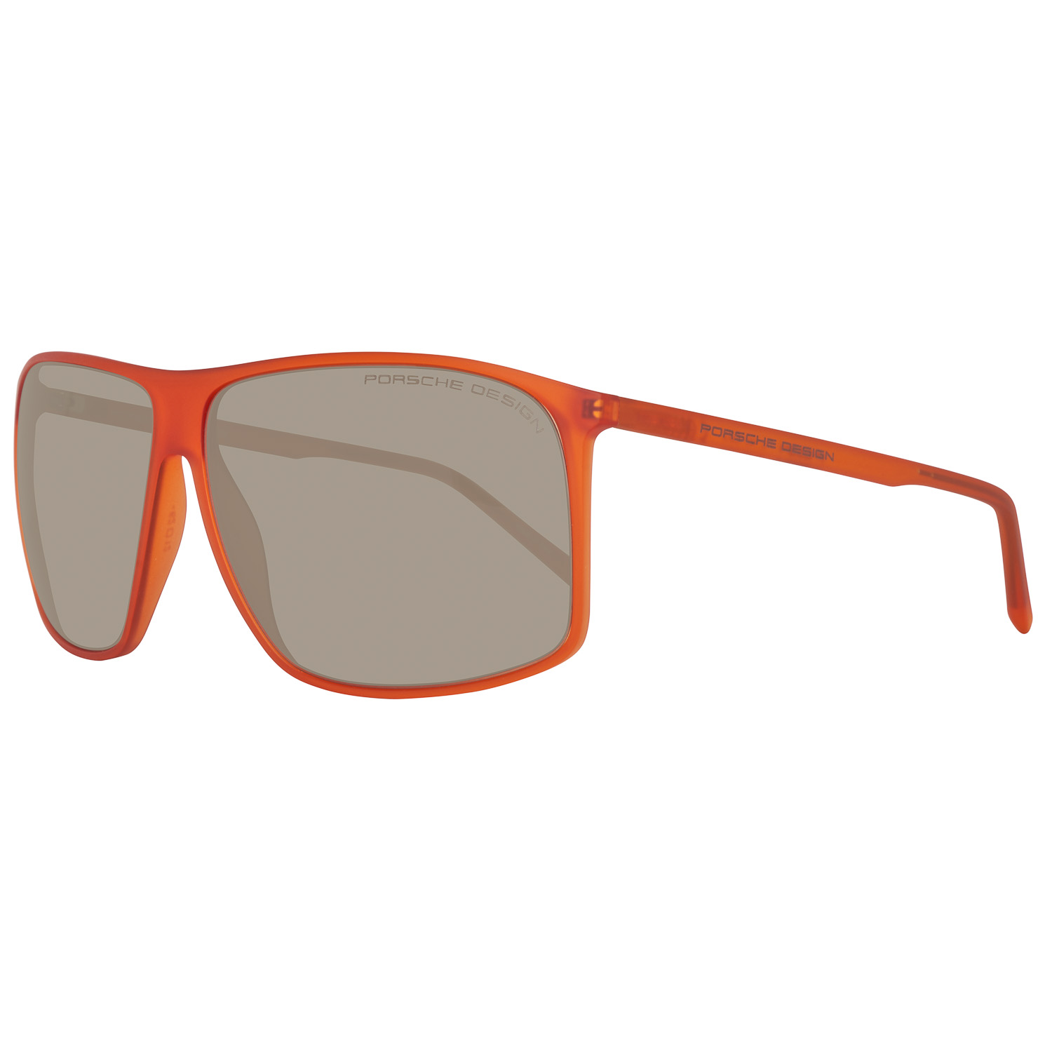 Porsche Design Sonnenbrille P8594 C 62