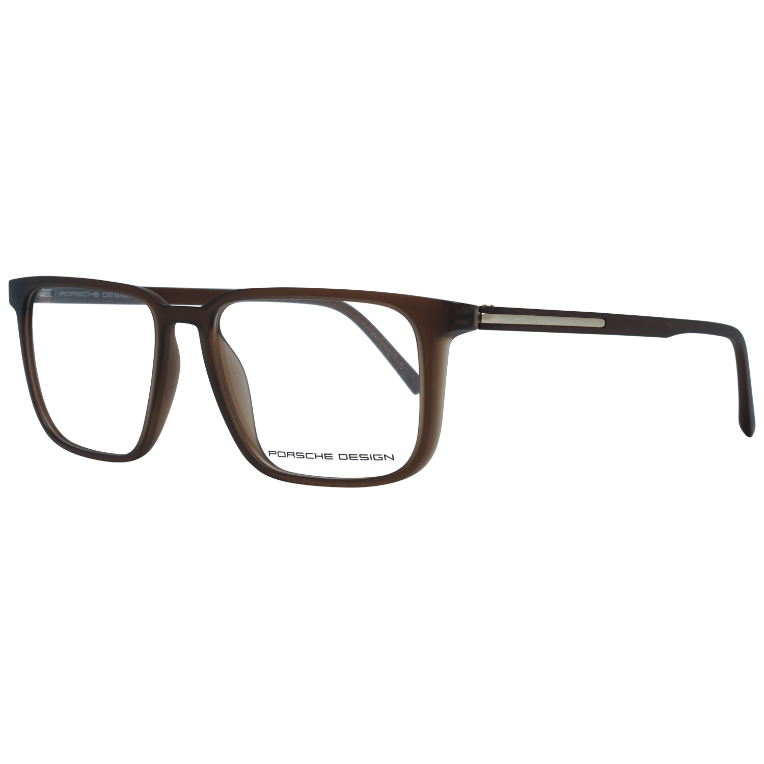 Porsche Design Optical Frame P8298 D 52