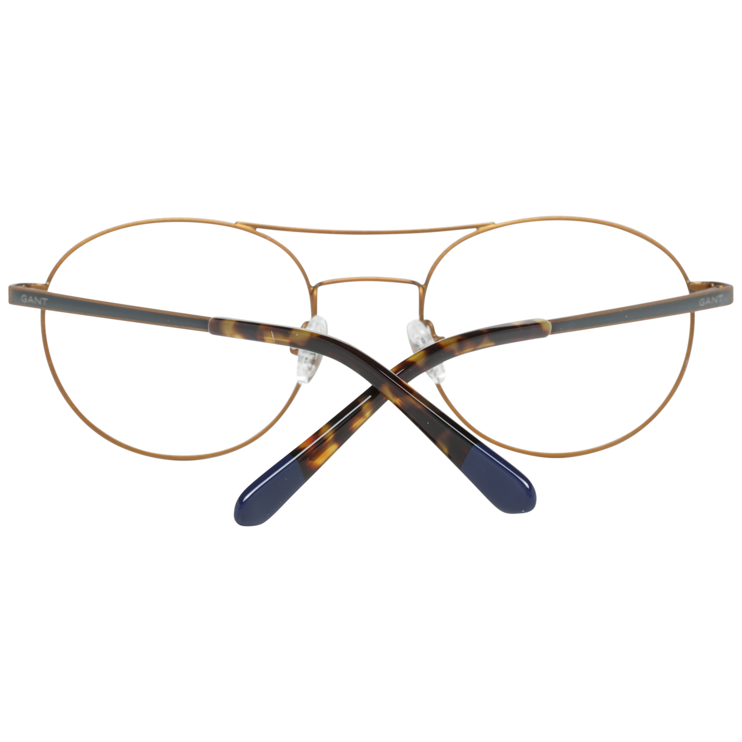 Gant Optical Frame GA3182 047 51