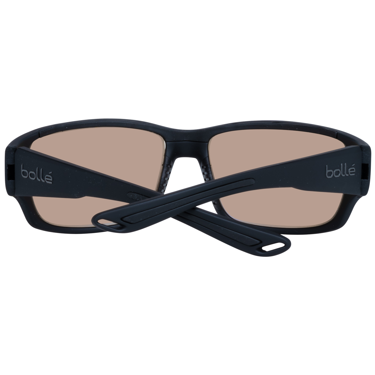 Bolle Sunglasses 12649 Kayman 122