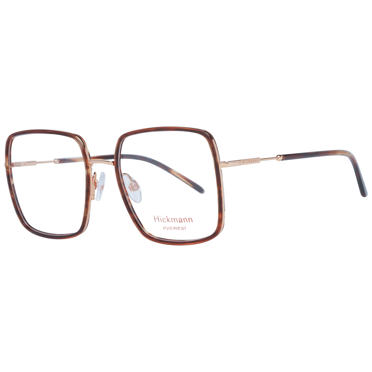 Ana Hickmann Optical Frame HI1167 E01 53