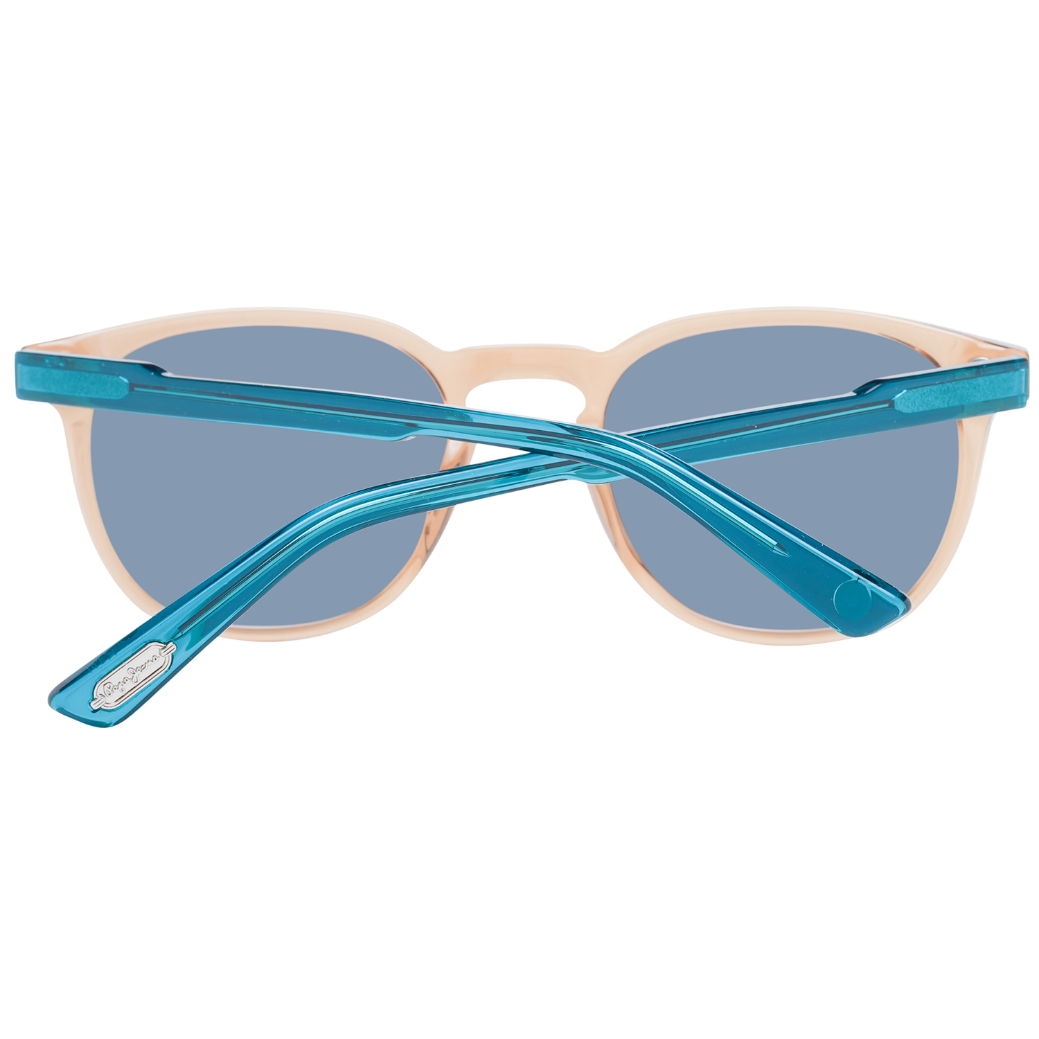 Pepe Jeans Sonnenbrille PJ7406 104 52