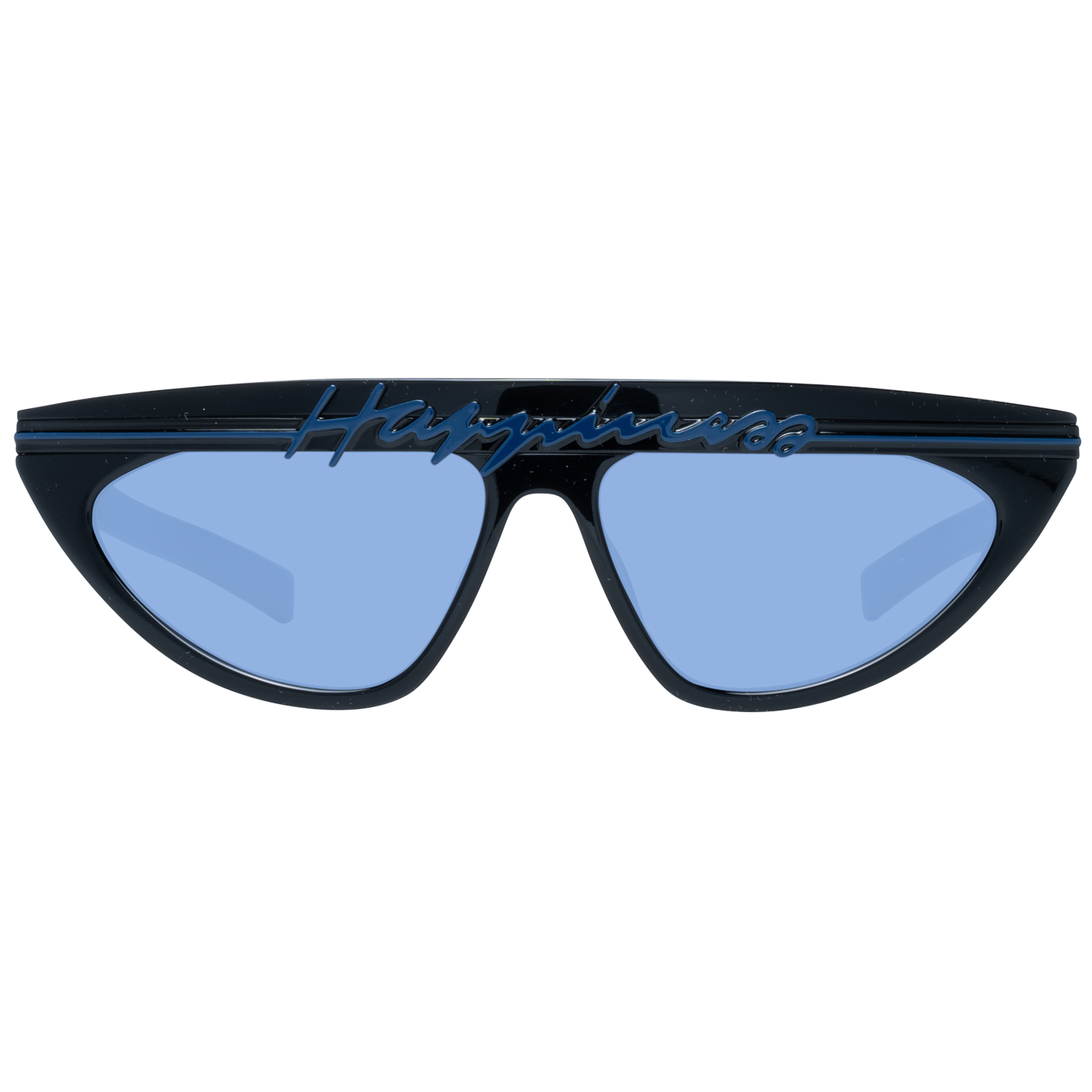 Sting Sunglasses SST367 700K 56