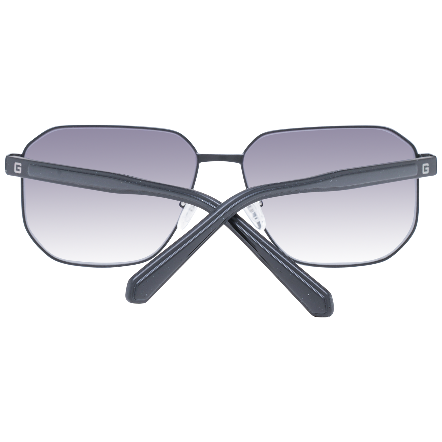 Guess Sonnenbrille GF5086 02B 59