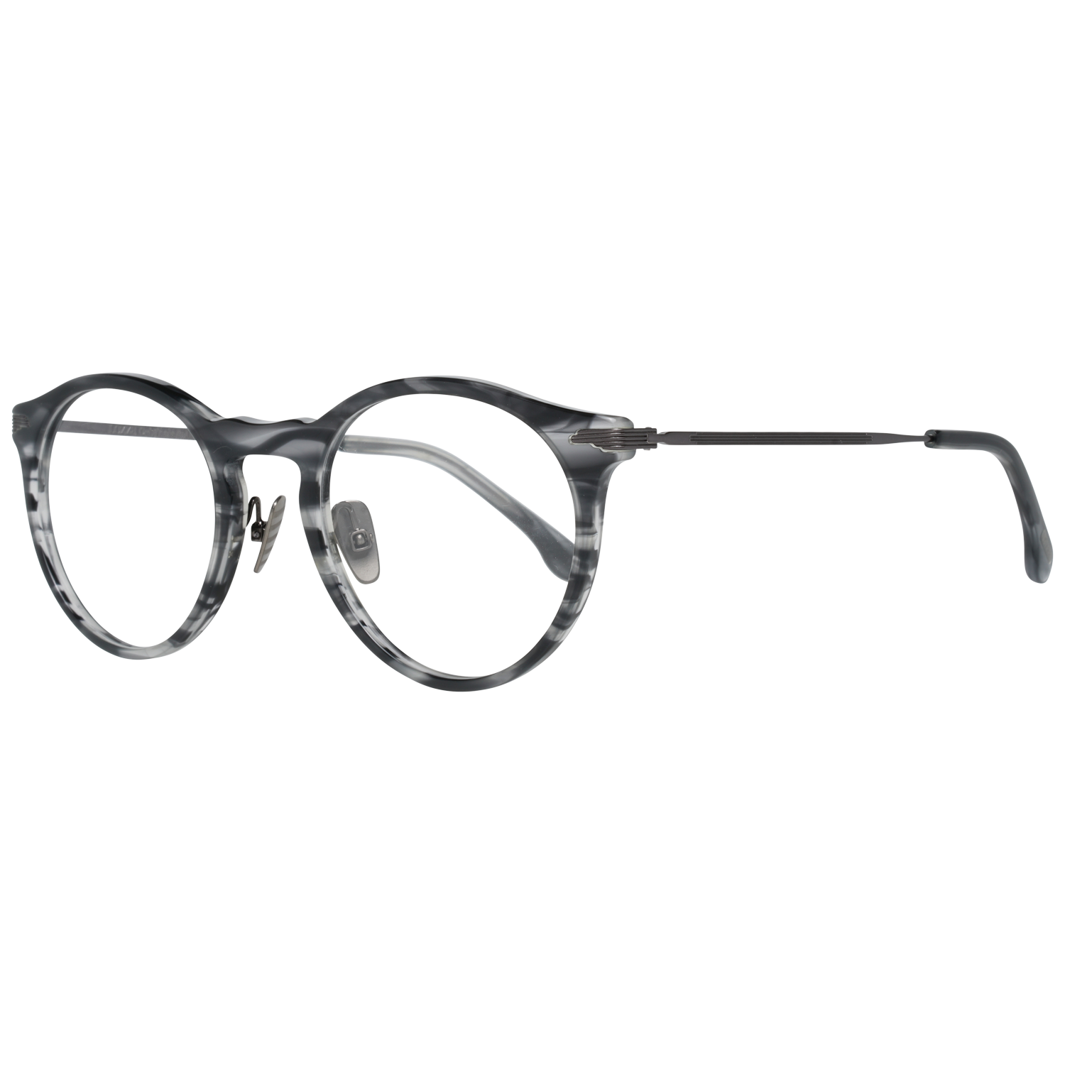 Lozza Optical Frame VL4144 04AT 50