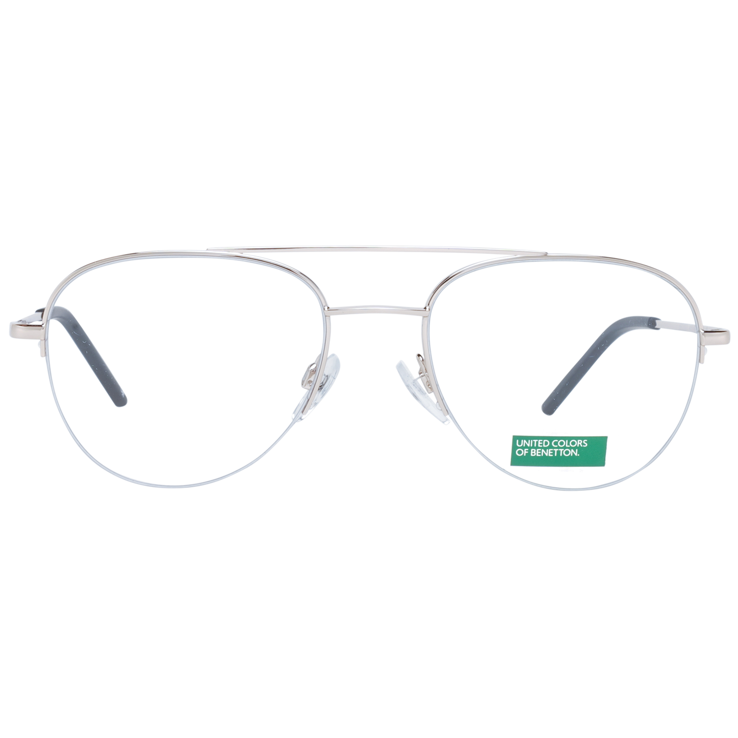 Benetton Brille BEO3027 400 53