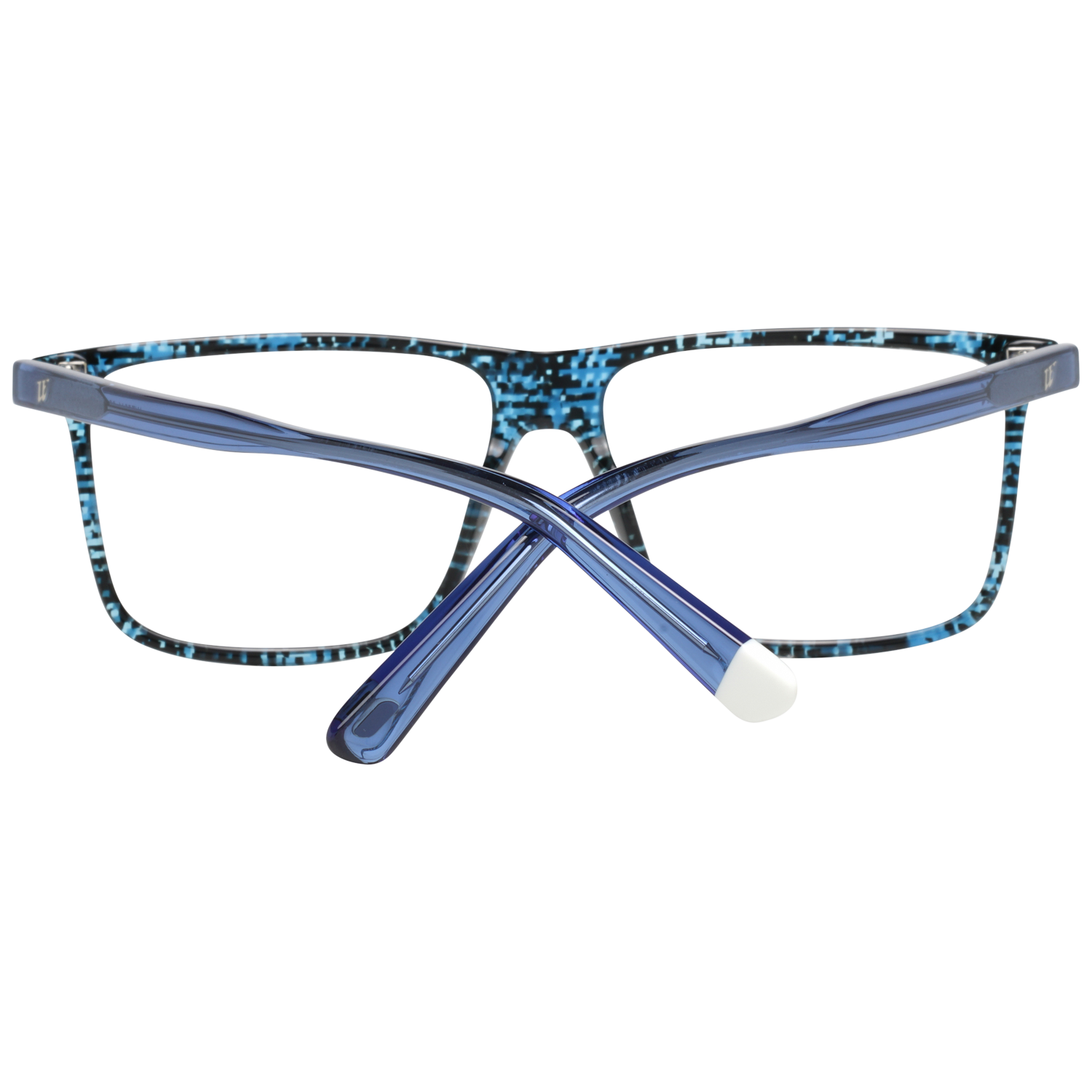 Web Optical Frame WE5311 055 56