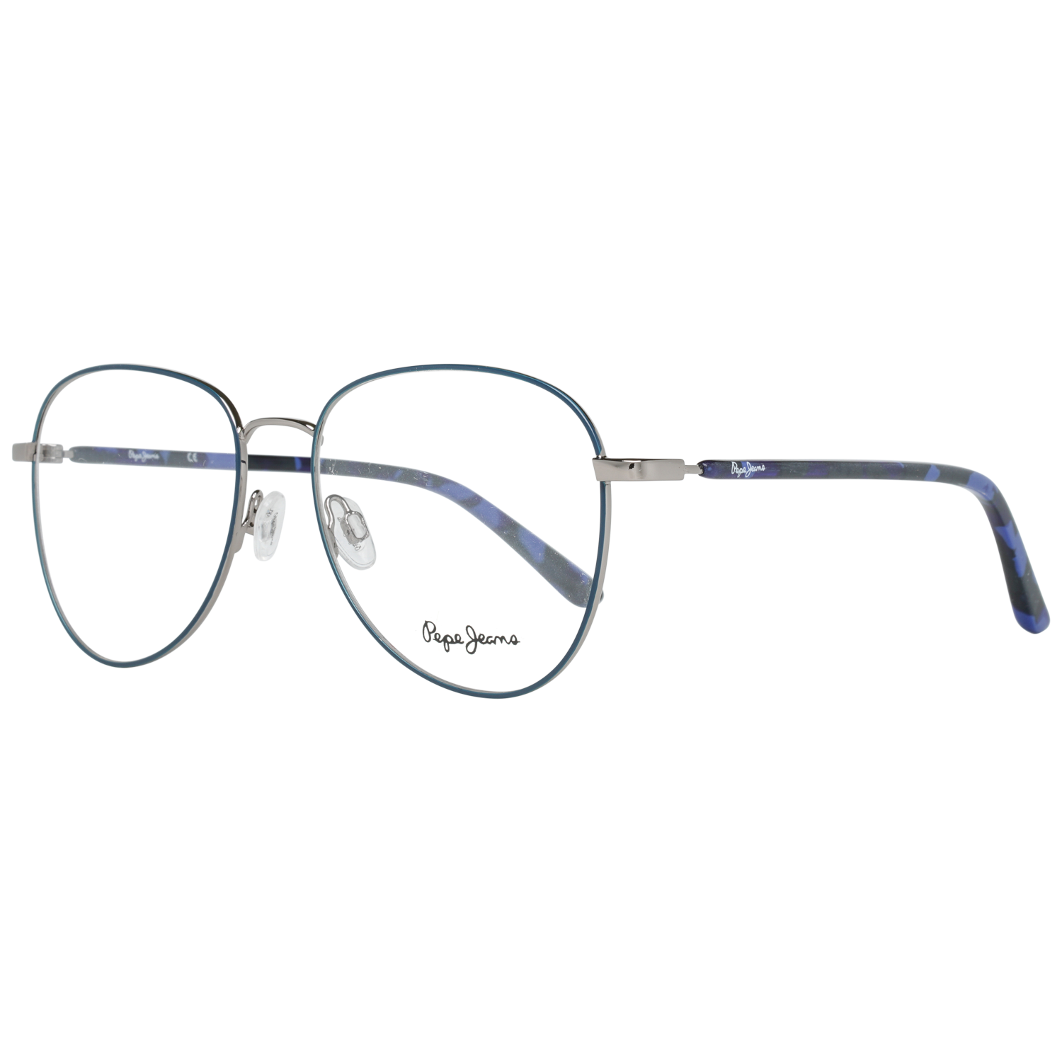 Pepe Jeans Optical Frame PJ1276 C3 53