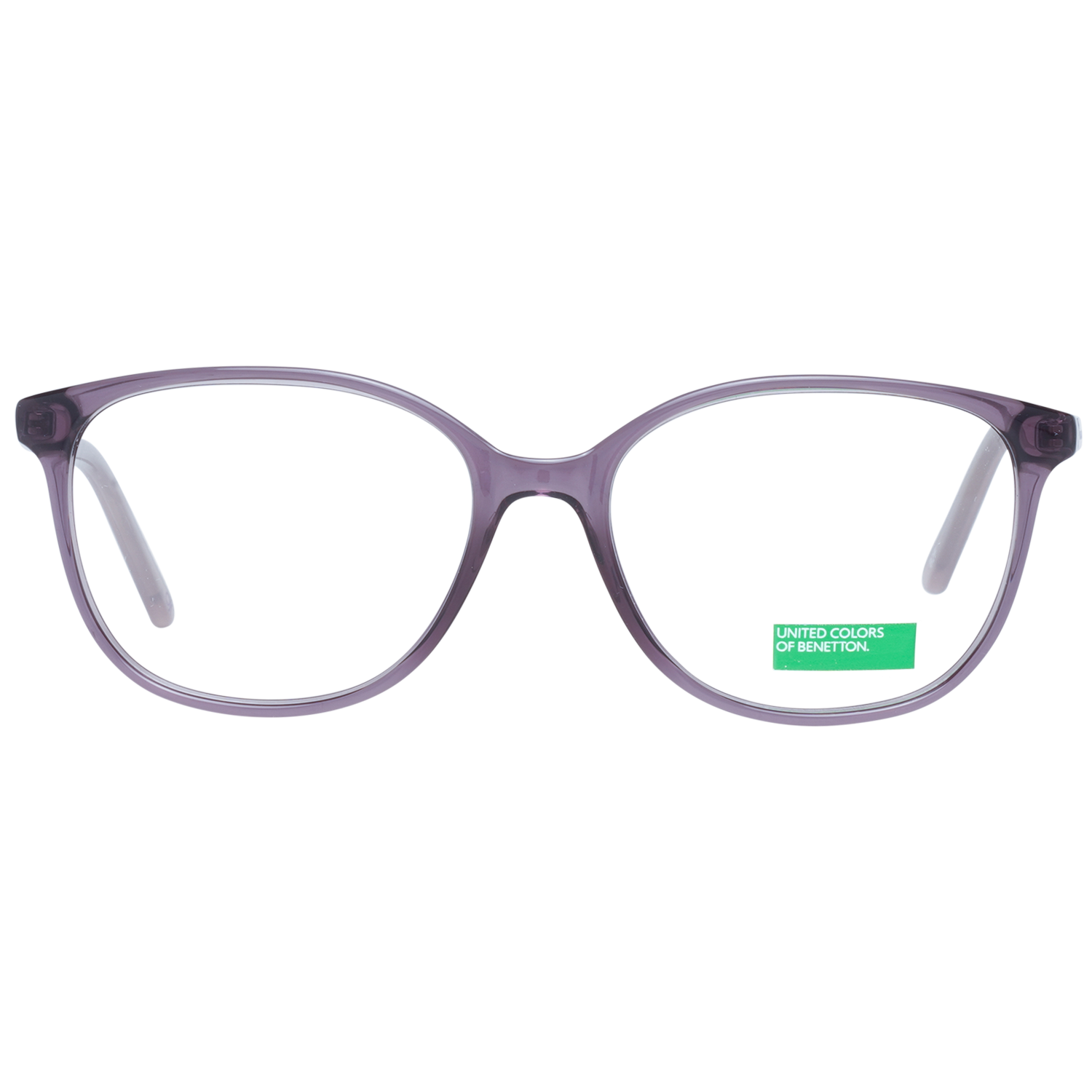 Benetton Brille BEO1031 732 53