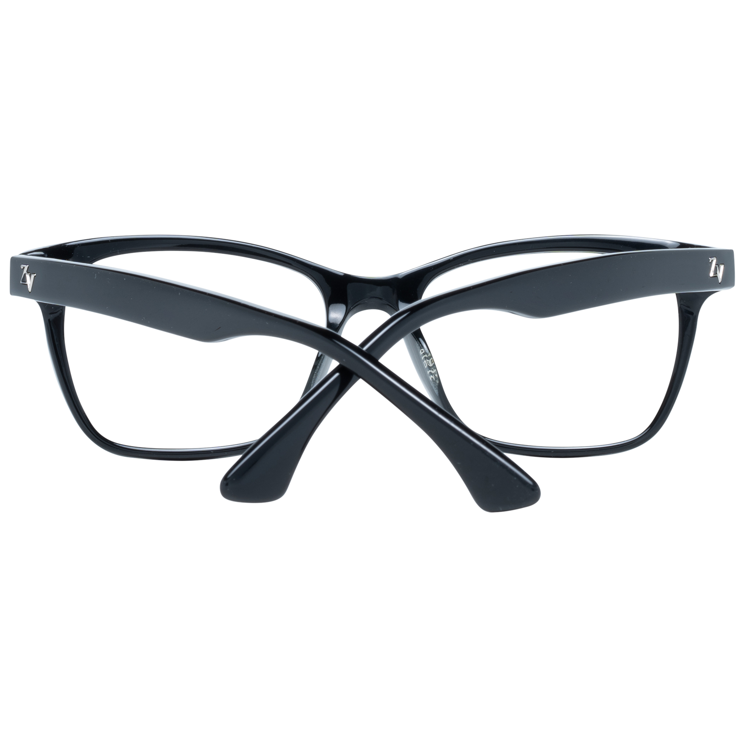 Zadig & Voltaire Optical Frame VZV020 0700 51