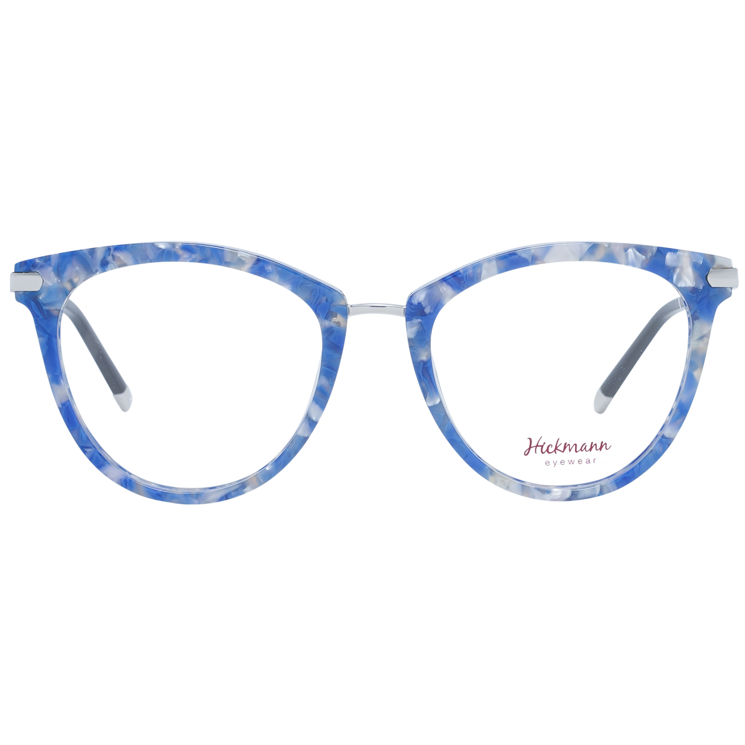 Ana Hickmann Optical Frame HI6090 E04 51