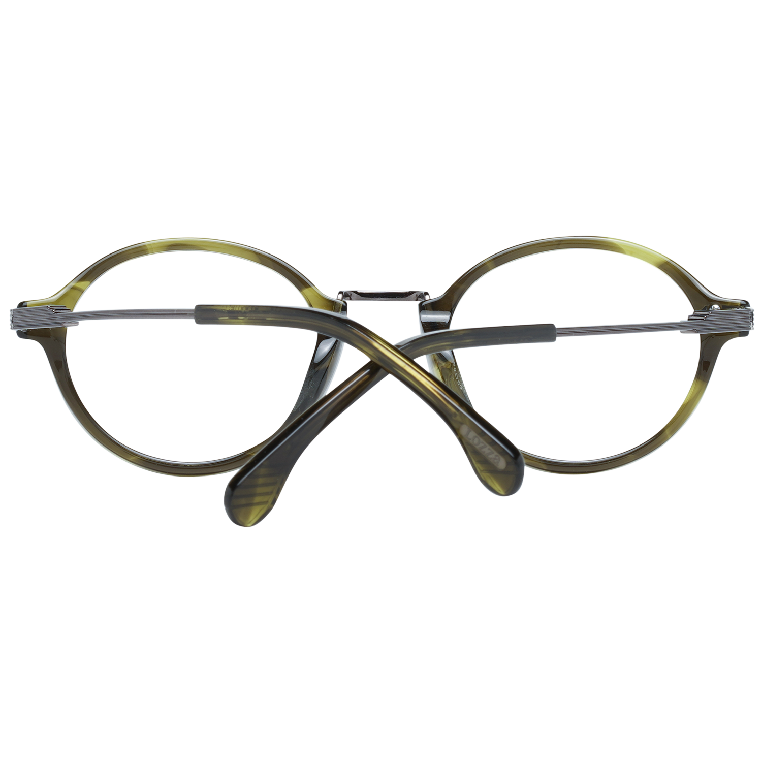 Lozza Optical Frame VL4099 09W7 48