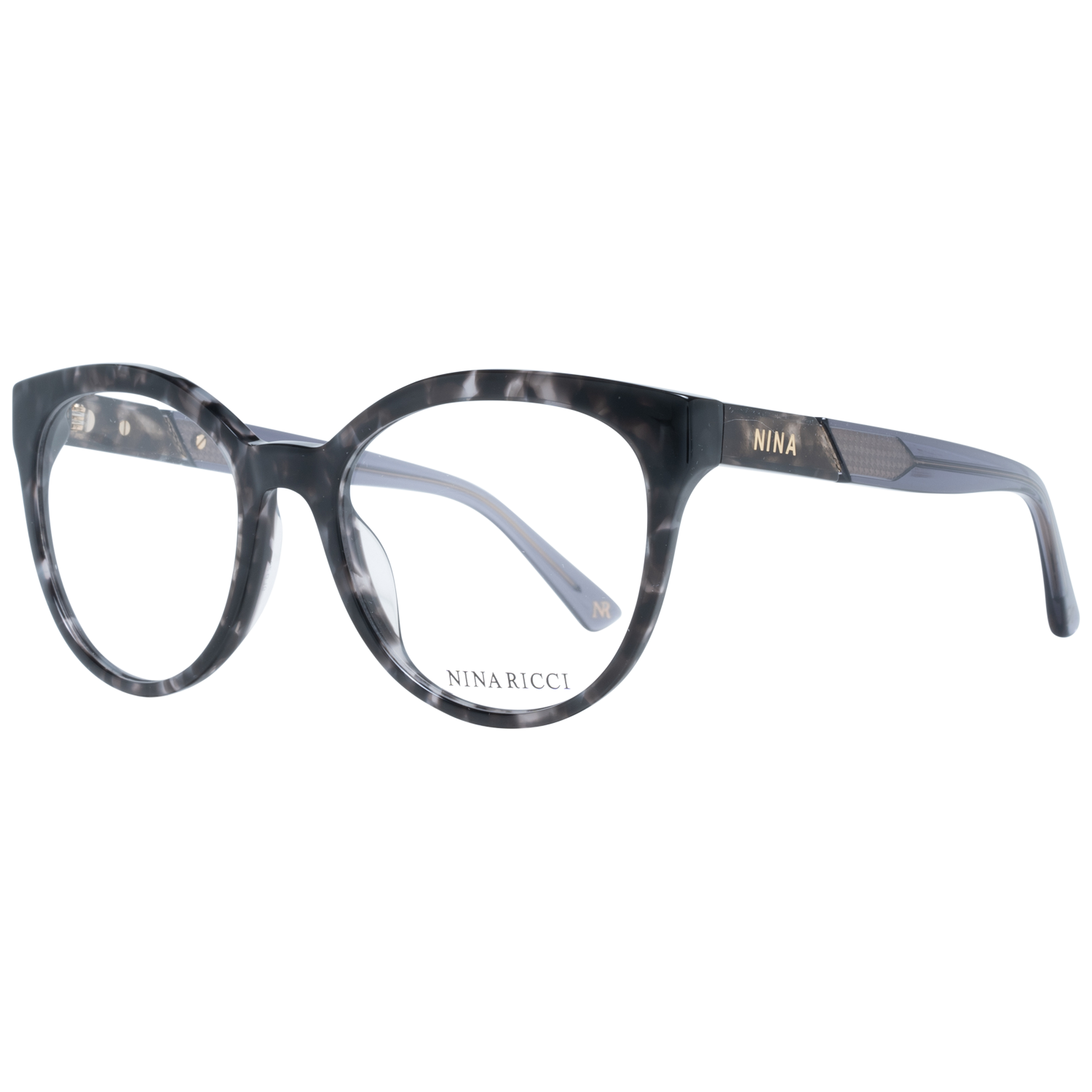 Nina Ricci Optical Frame VNR305 096N 52