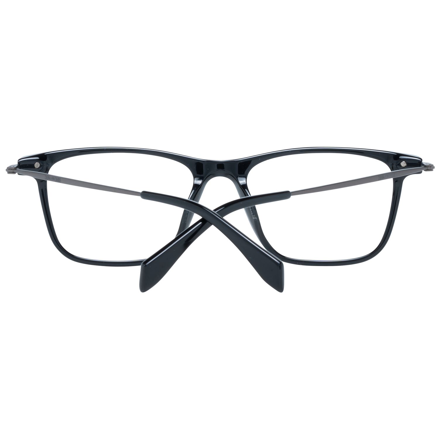 Zadig & Voltaire Optical Frame VZV135 0700 53