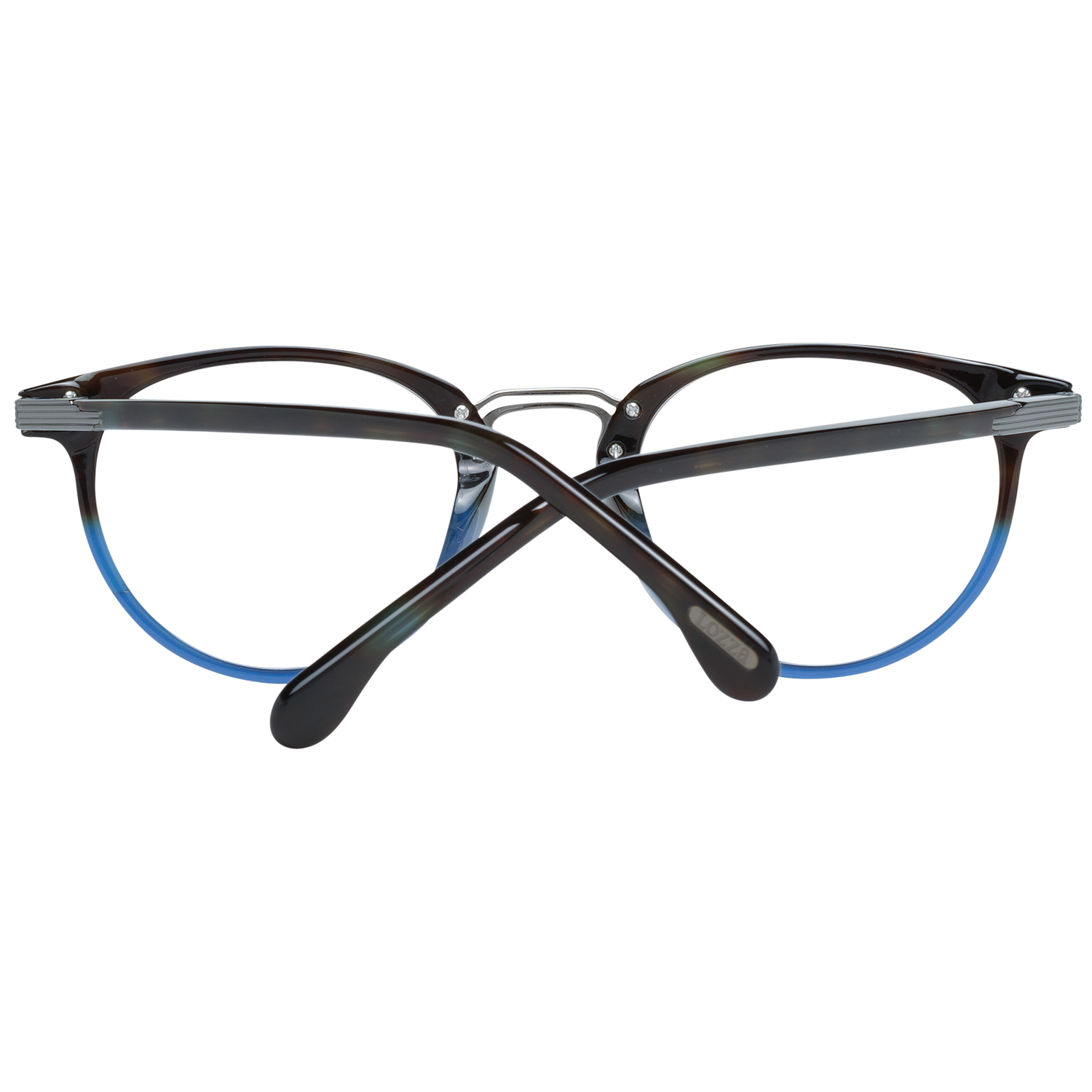 Lozza Optical Frame VL4098 07TW 48