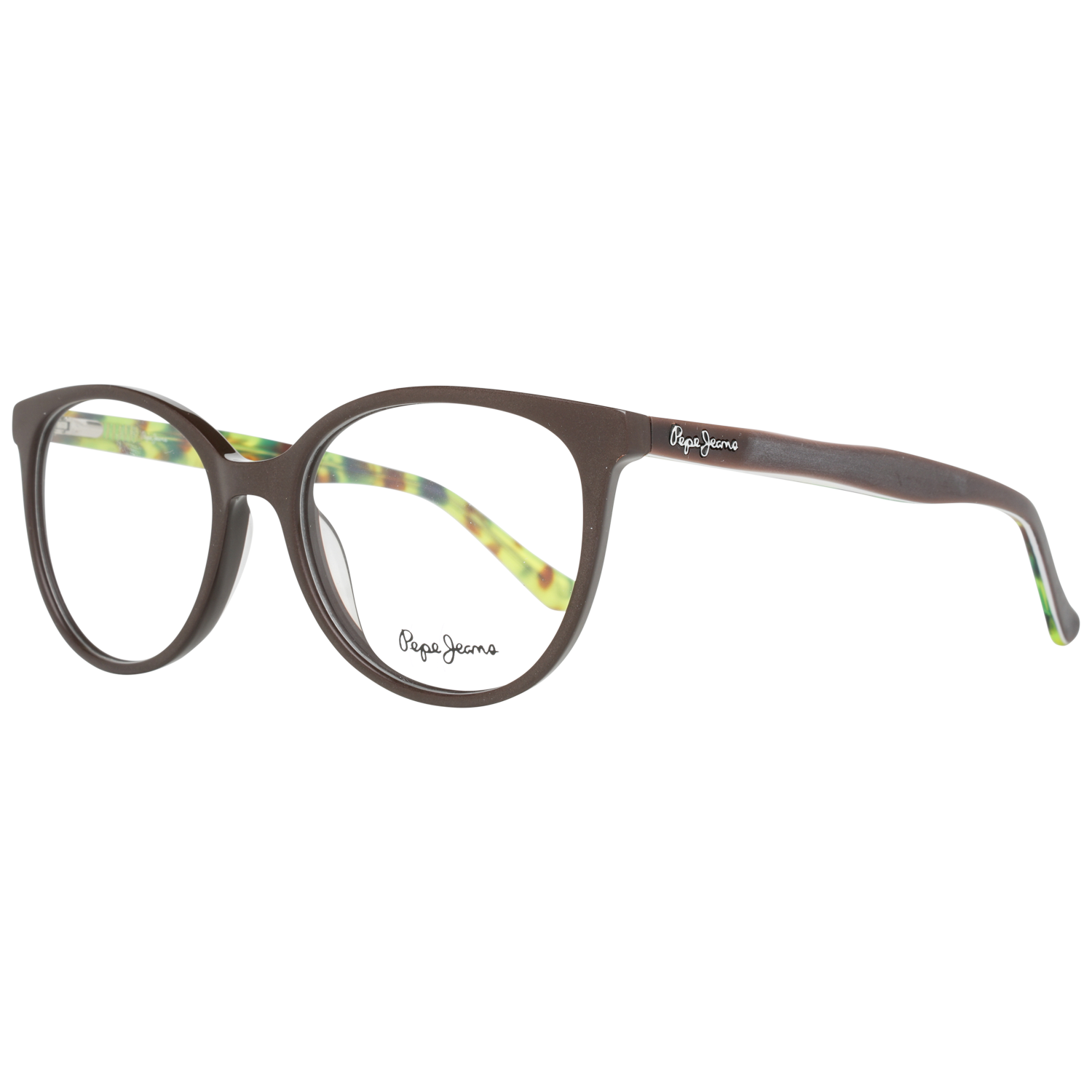 Pepe Jeans Brille PJ3318 C2 52