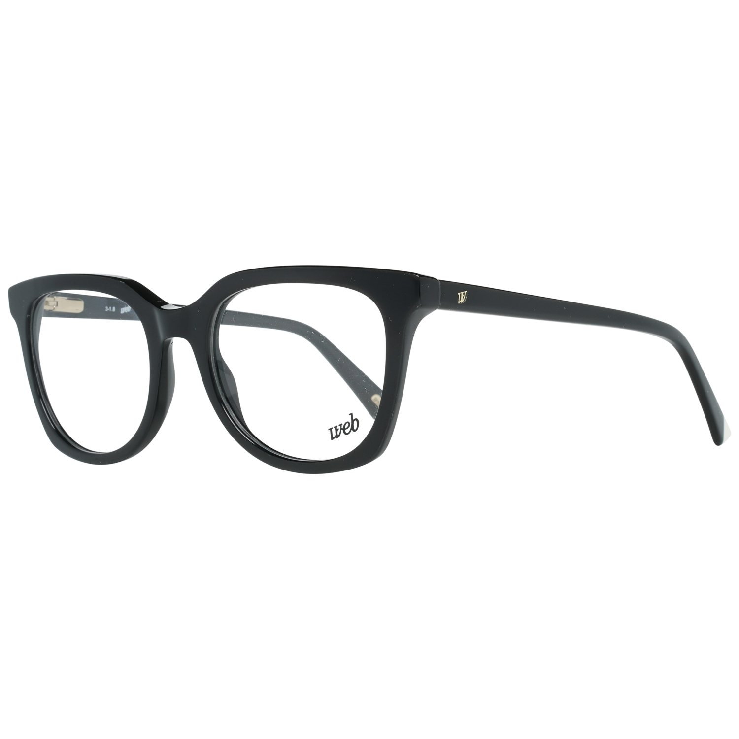 Web Optical Frame WE5260 001 49