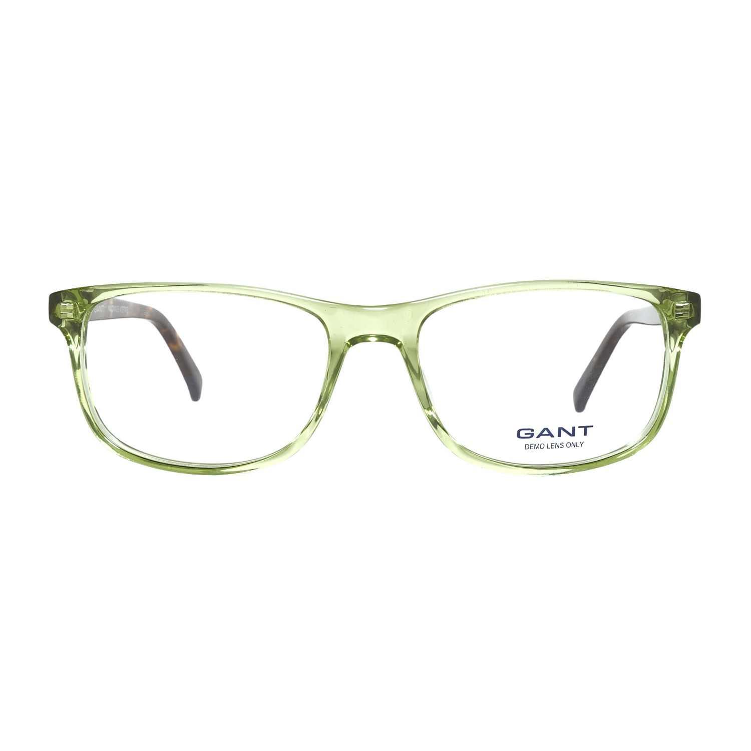 Gant Optical Frame GA3049 095 54