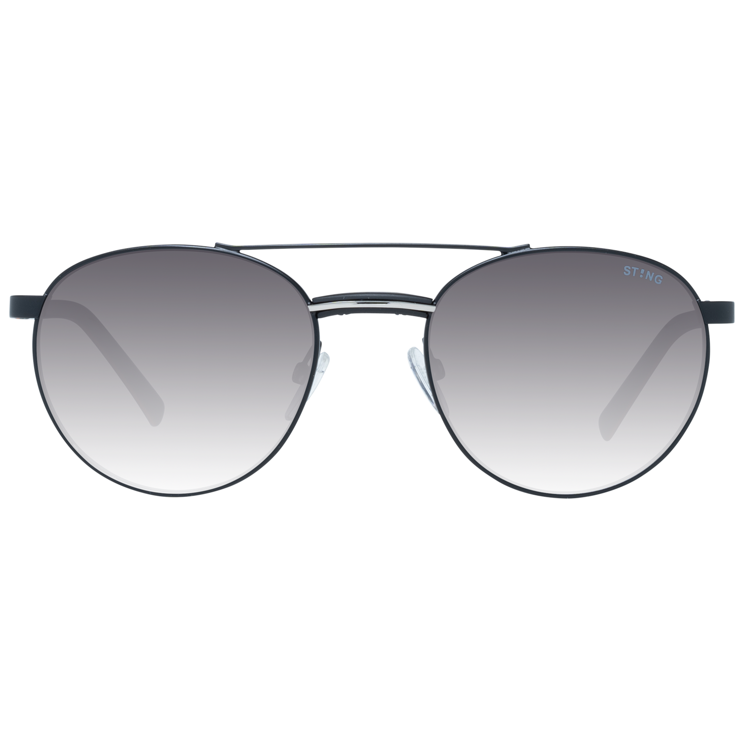 Sting Sunglasses SST229 0541 52