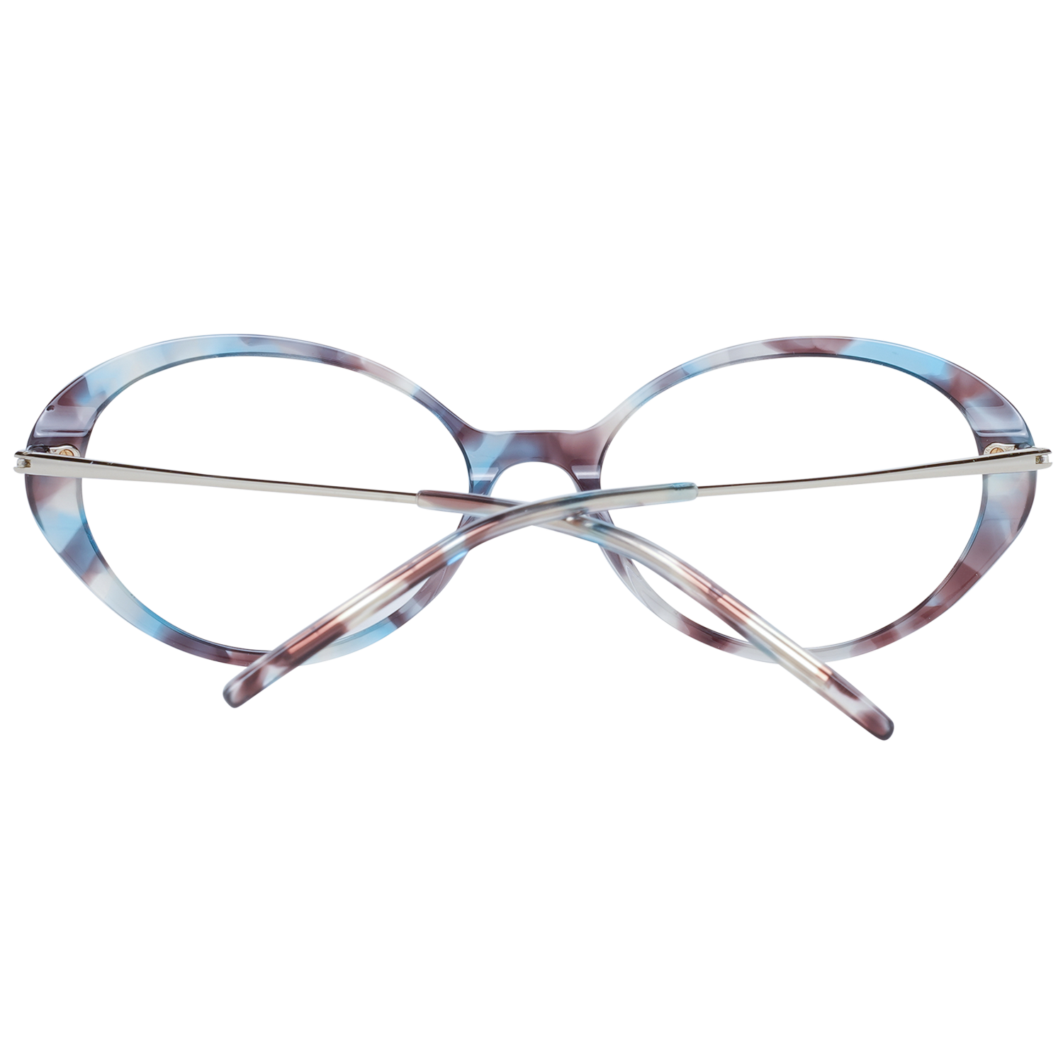 Ana Hickmann Optical Frame HI6126 G21 54