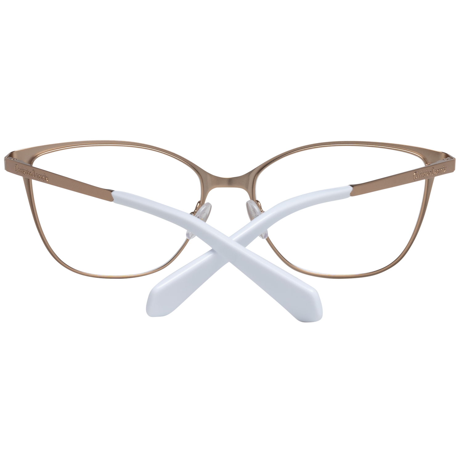 Christian Lacroix Optical Frame CL3059 802 54