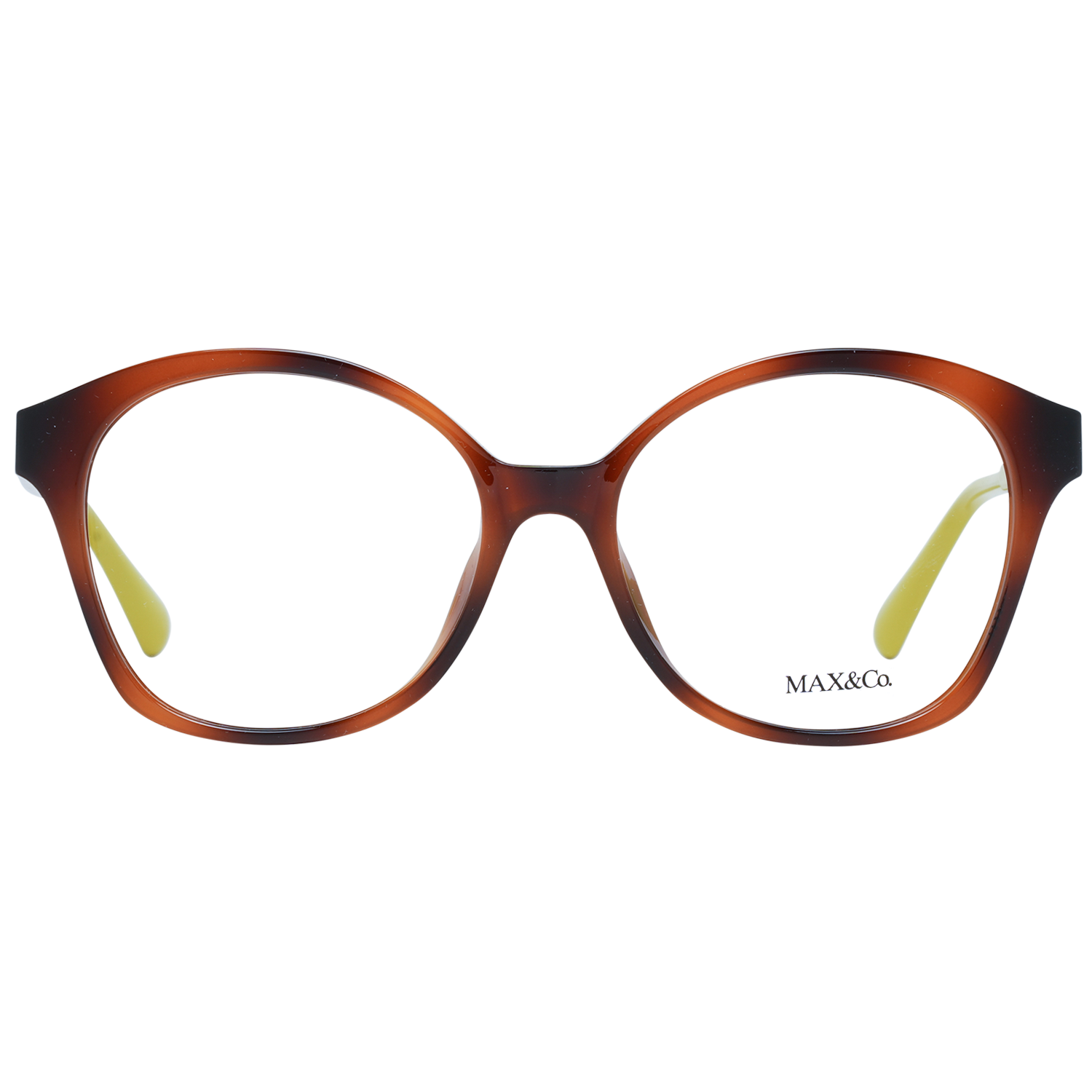 Max & Co Optical Frame MO5020 052 54