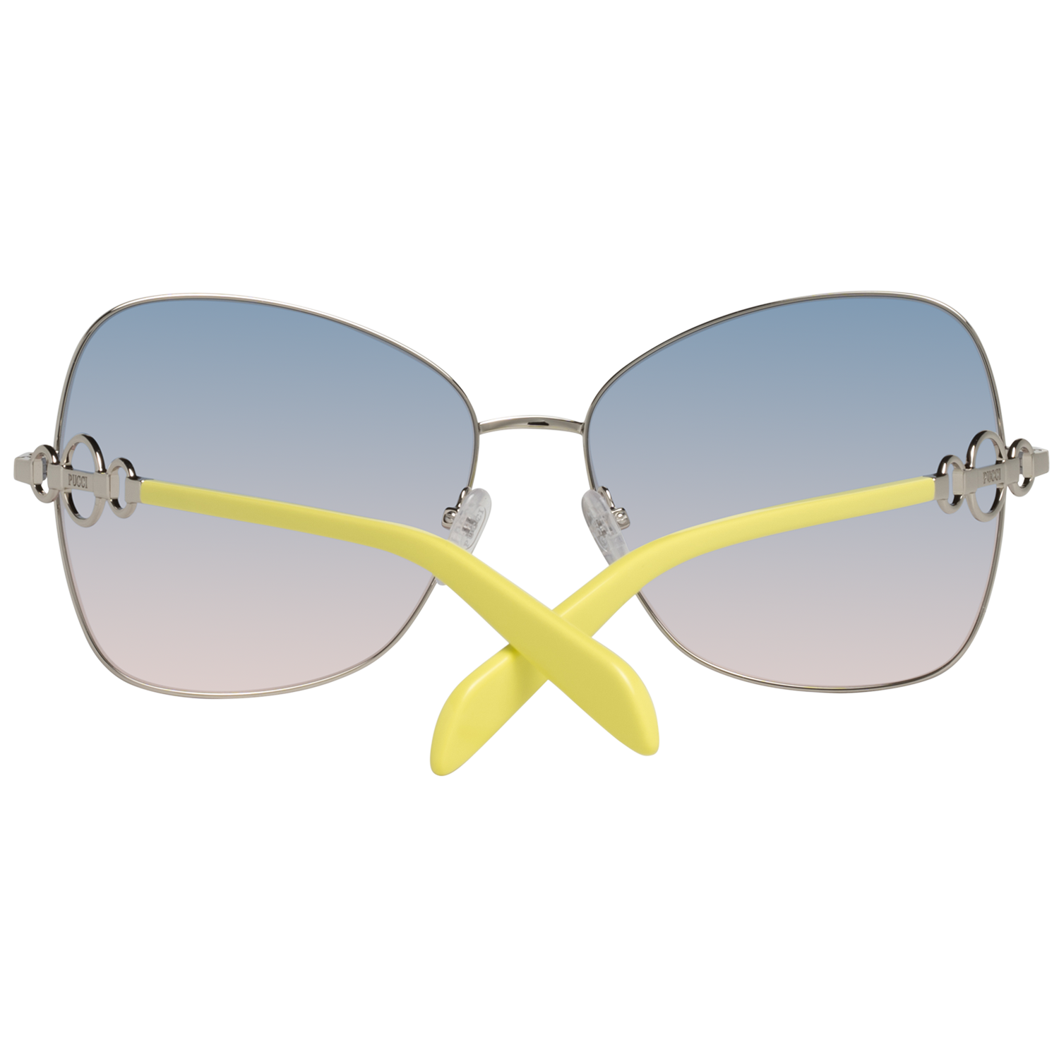 Emilio Pucci Sunglasses EP0147 20W 59