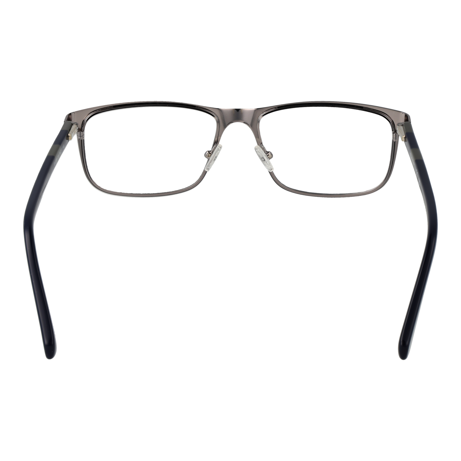 Gant Brille GA3280 091 56