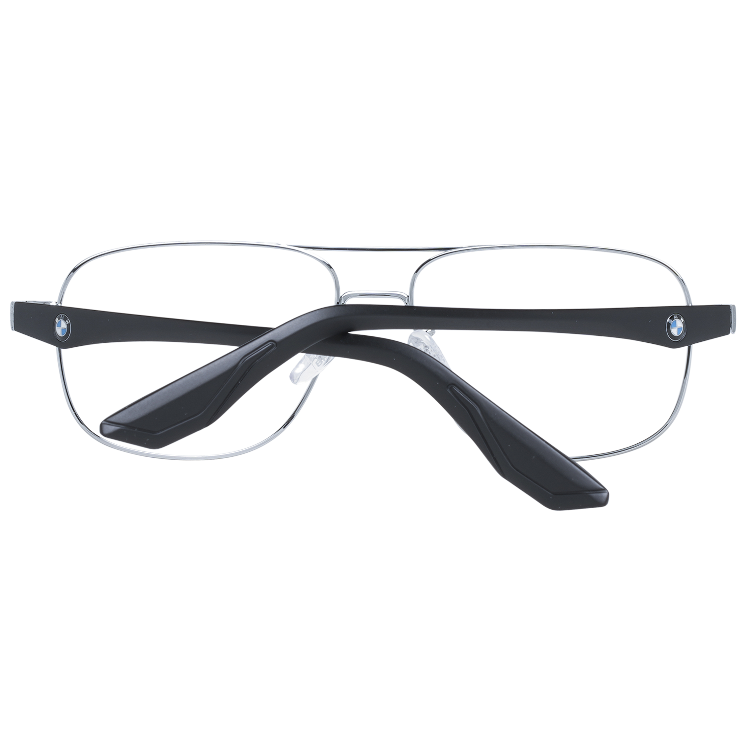 BMW Brille BW5019 020 57