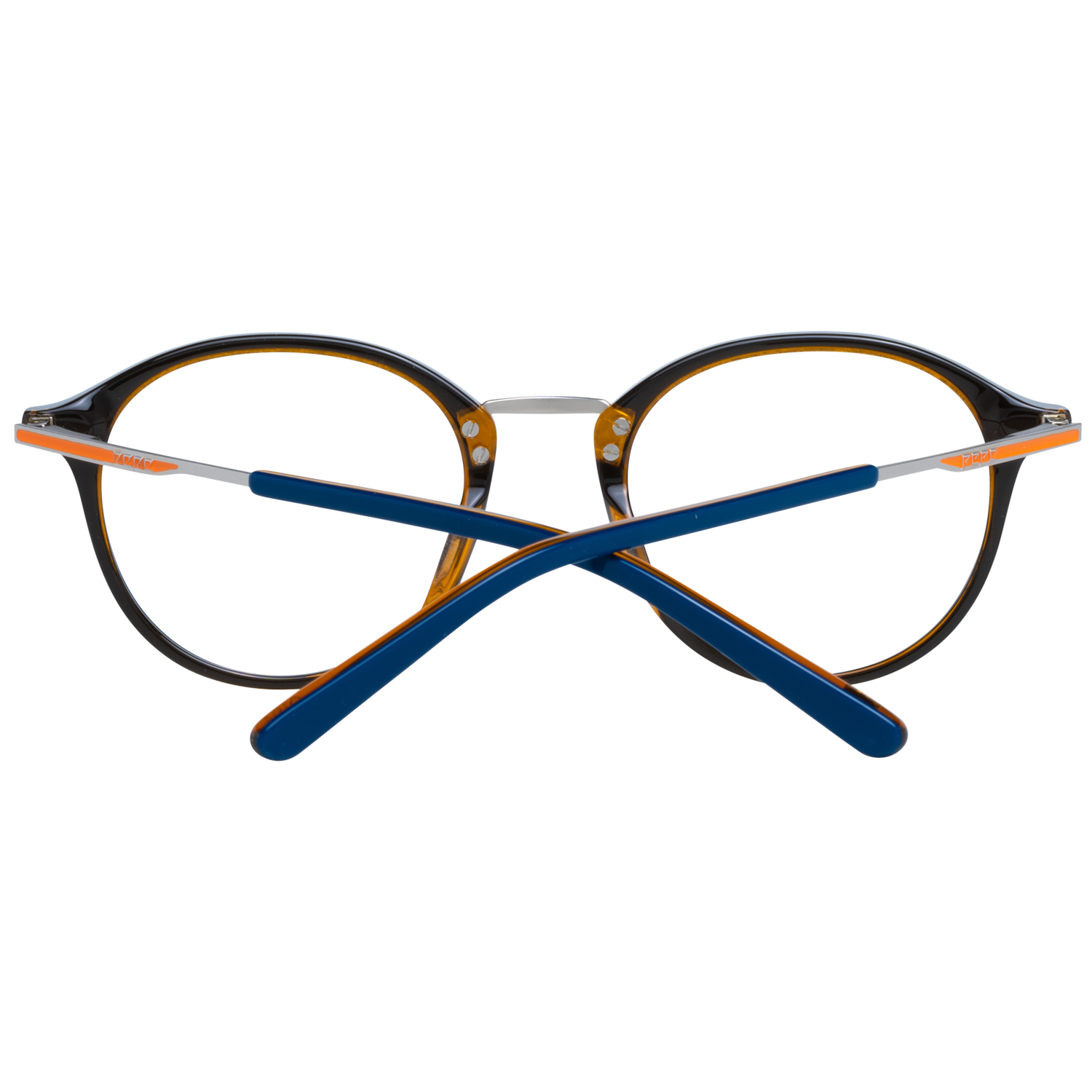 Pepe Jeans Optical Frame PJ3400 C3 51