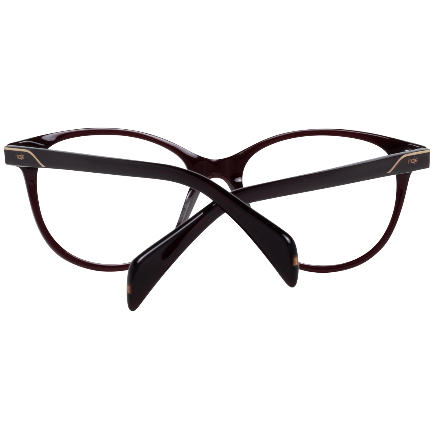 Maje Brille MJ1001 500 51