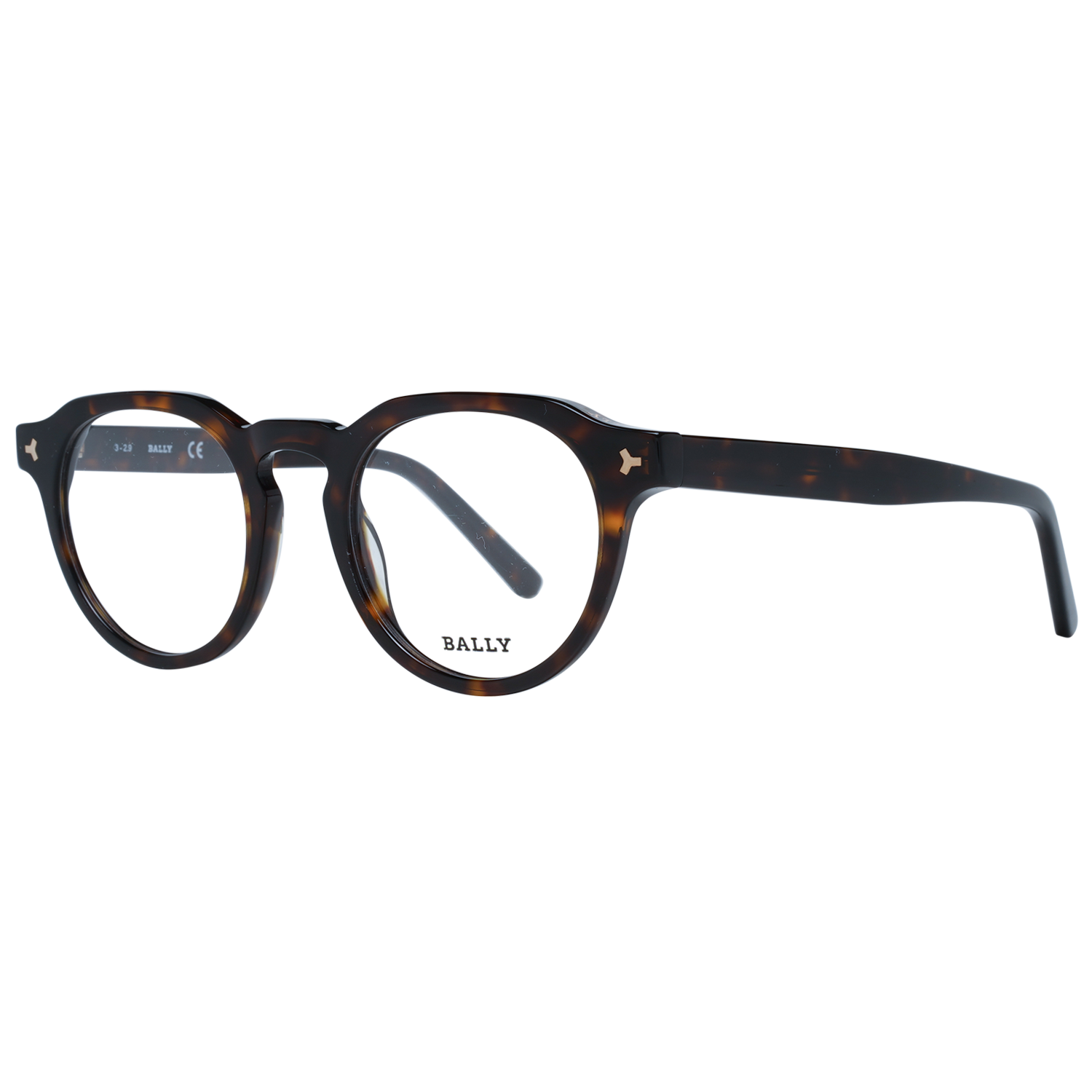 Bally Optical Frame BY5020 052 48