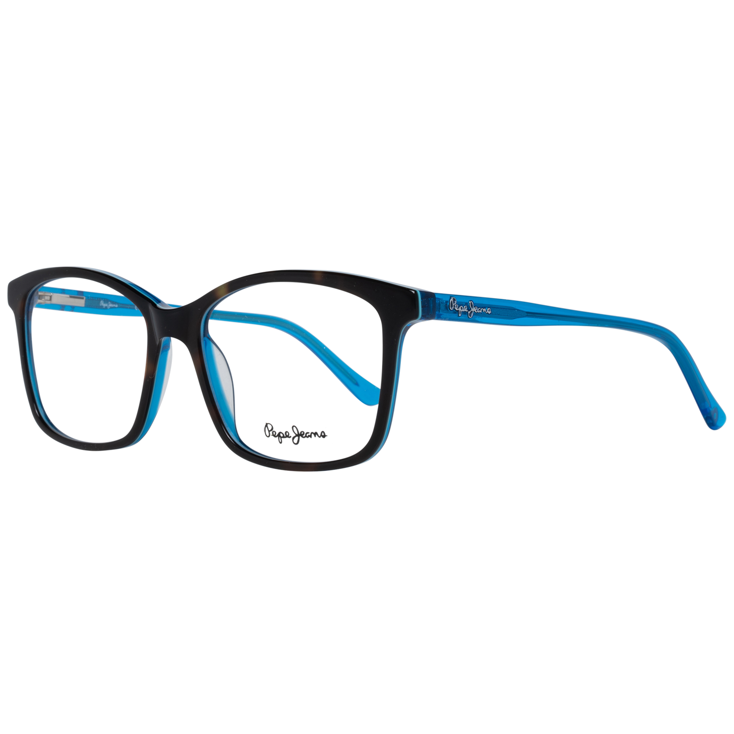 Pepe Jeans Optical Frame PJ3269 C1 52 Carly