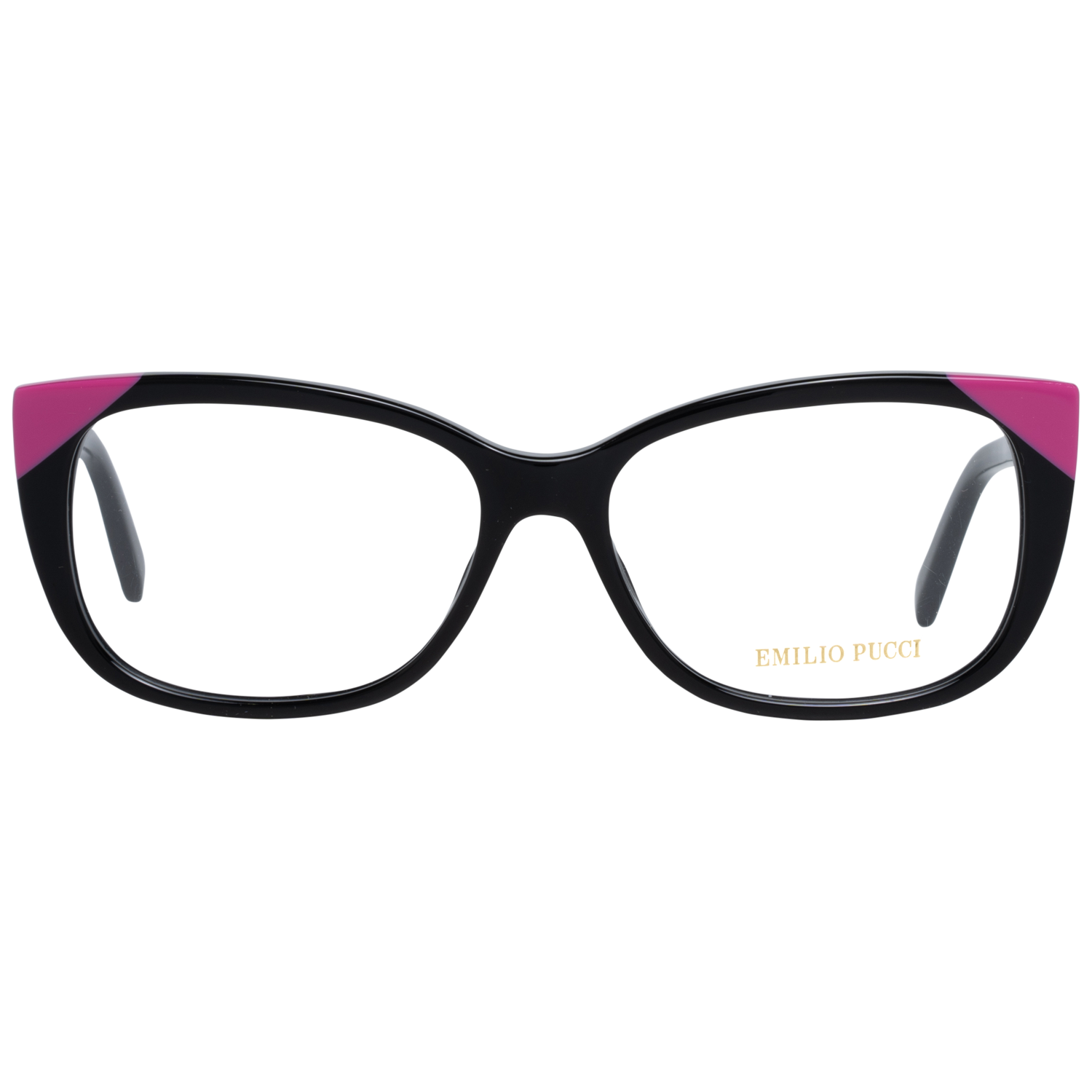 Emilio Pucci Optical Frame EP5117 005 54