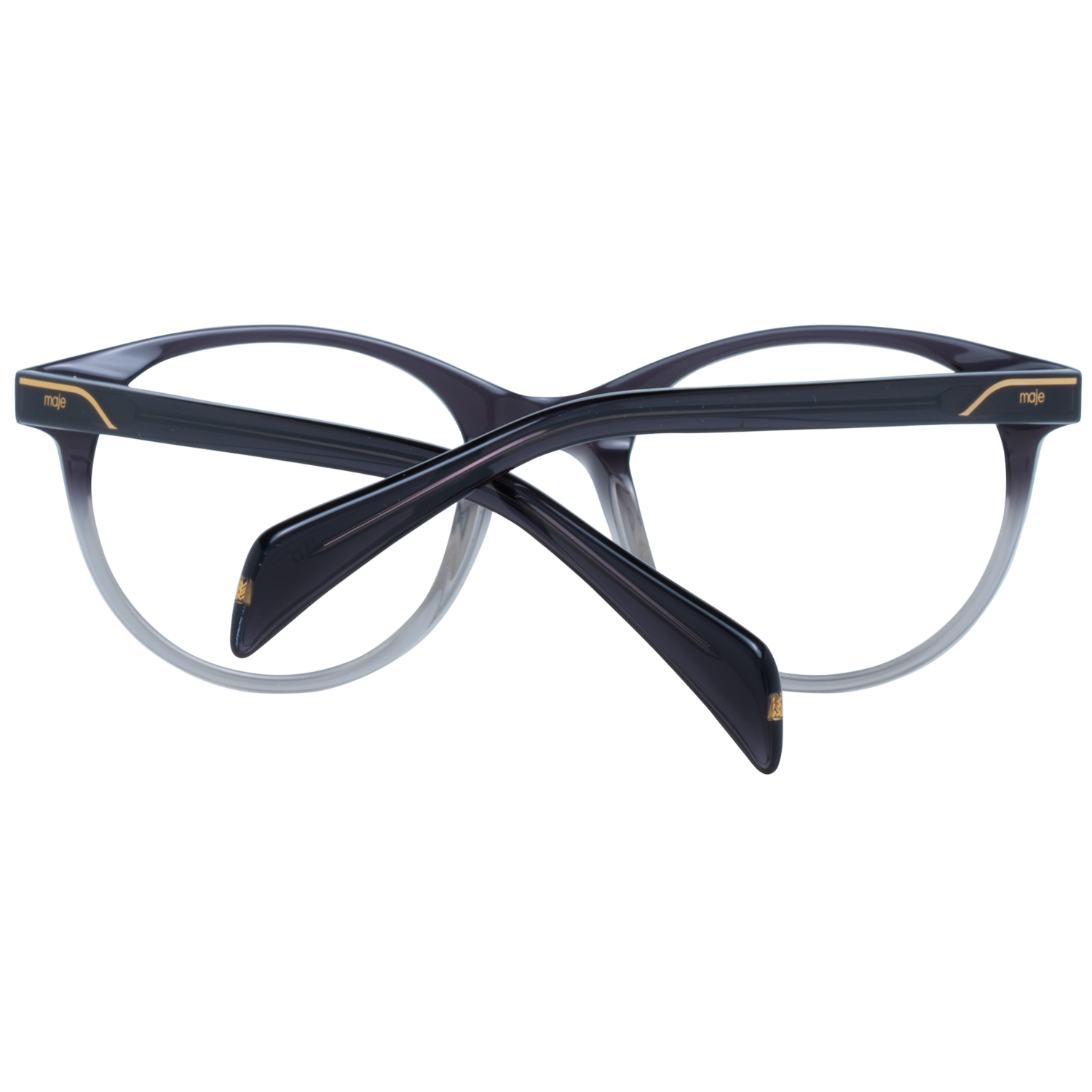 Maje Optical Frame MJ1002 104 49