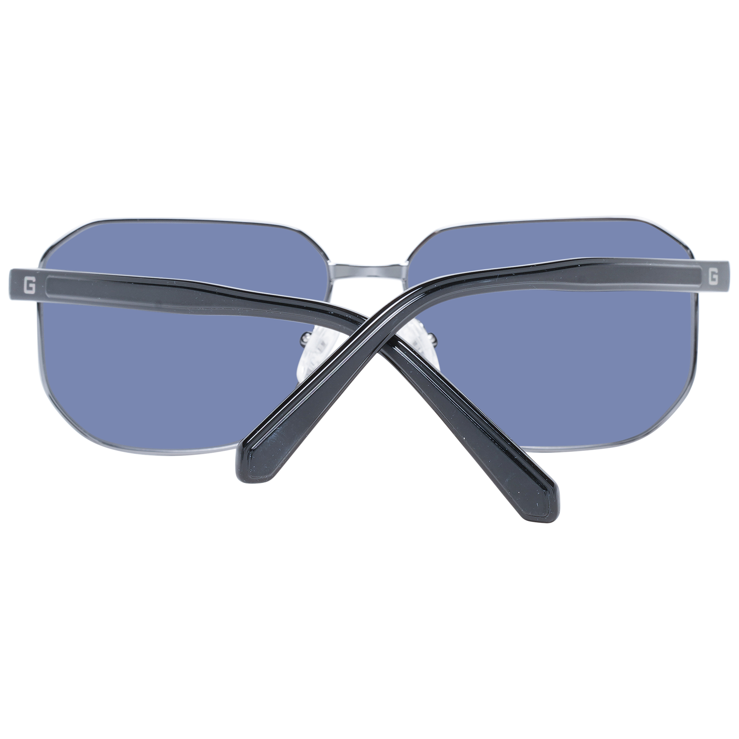 Guess Sonnenbrille GF5086 08A 59