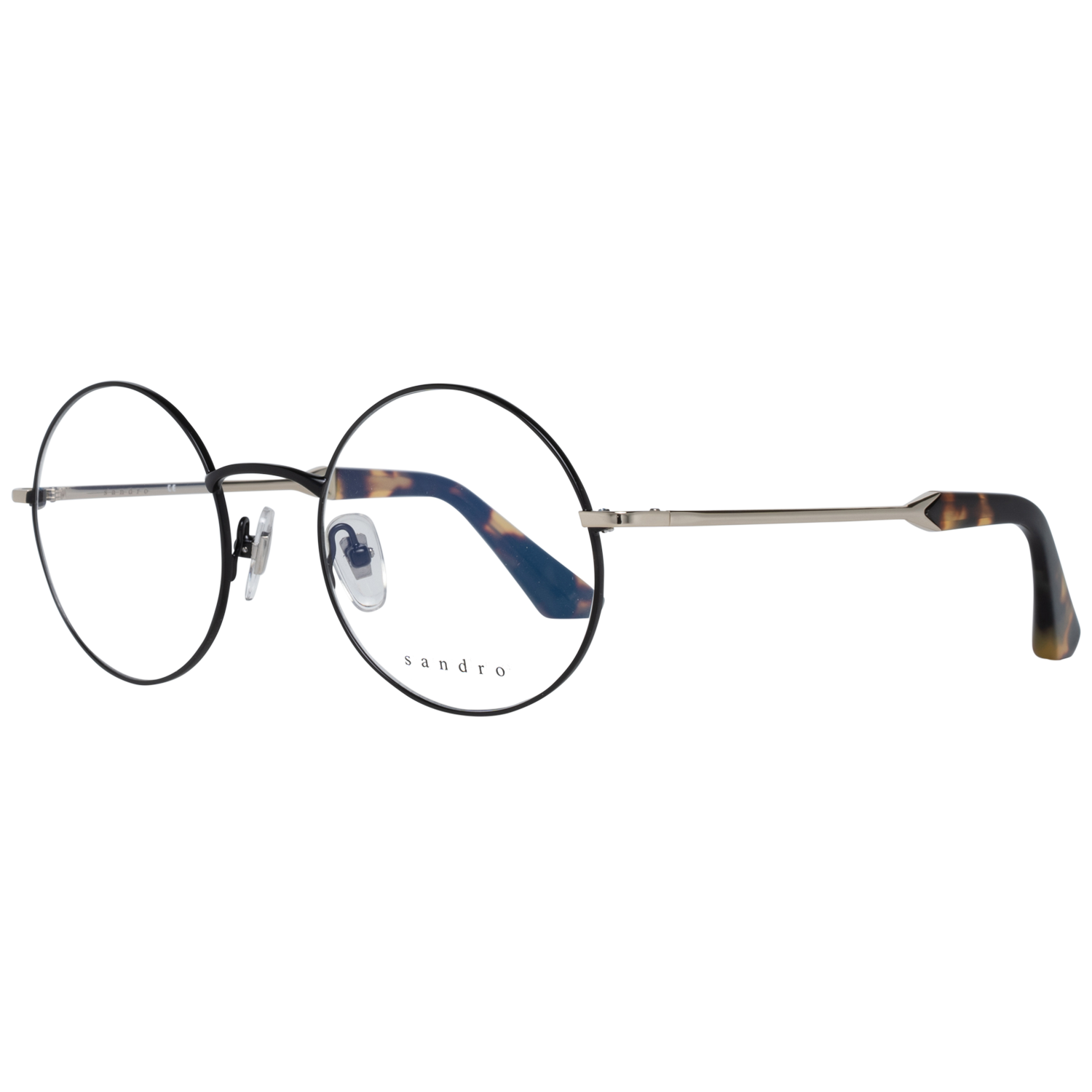 Sandro Optical Frame SD4002 109 50