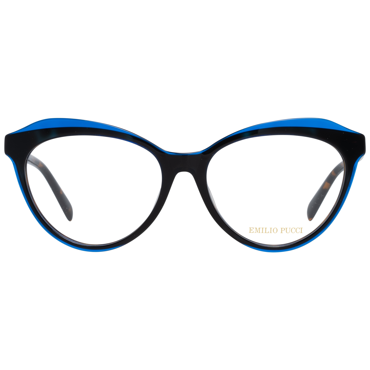 Emilio Pucci Optical Frame EP5129 056 55