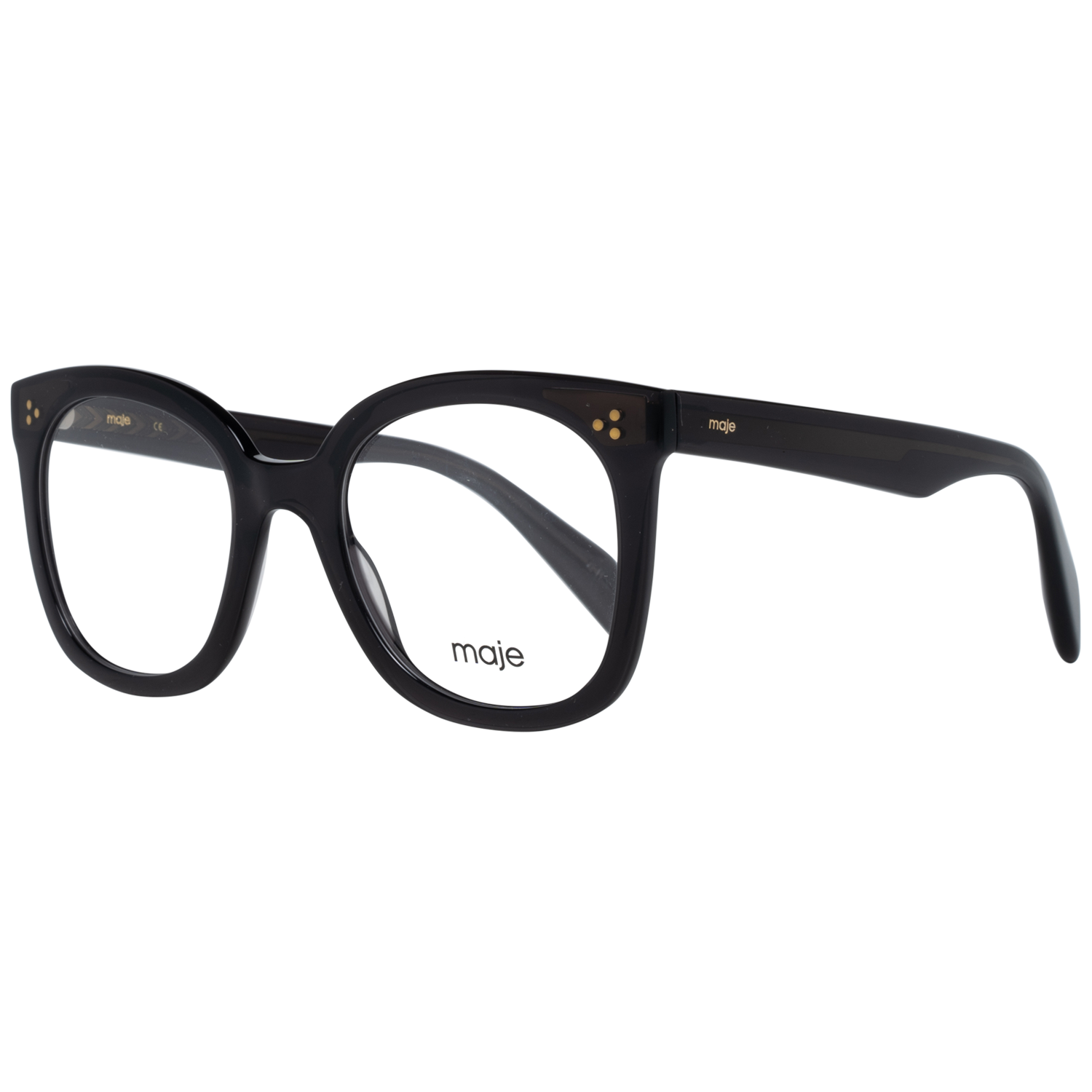 Maje Optical Frame MJ1004 104 49